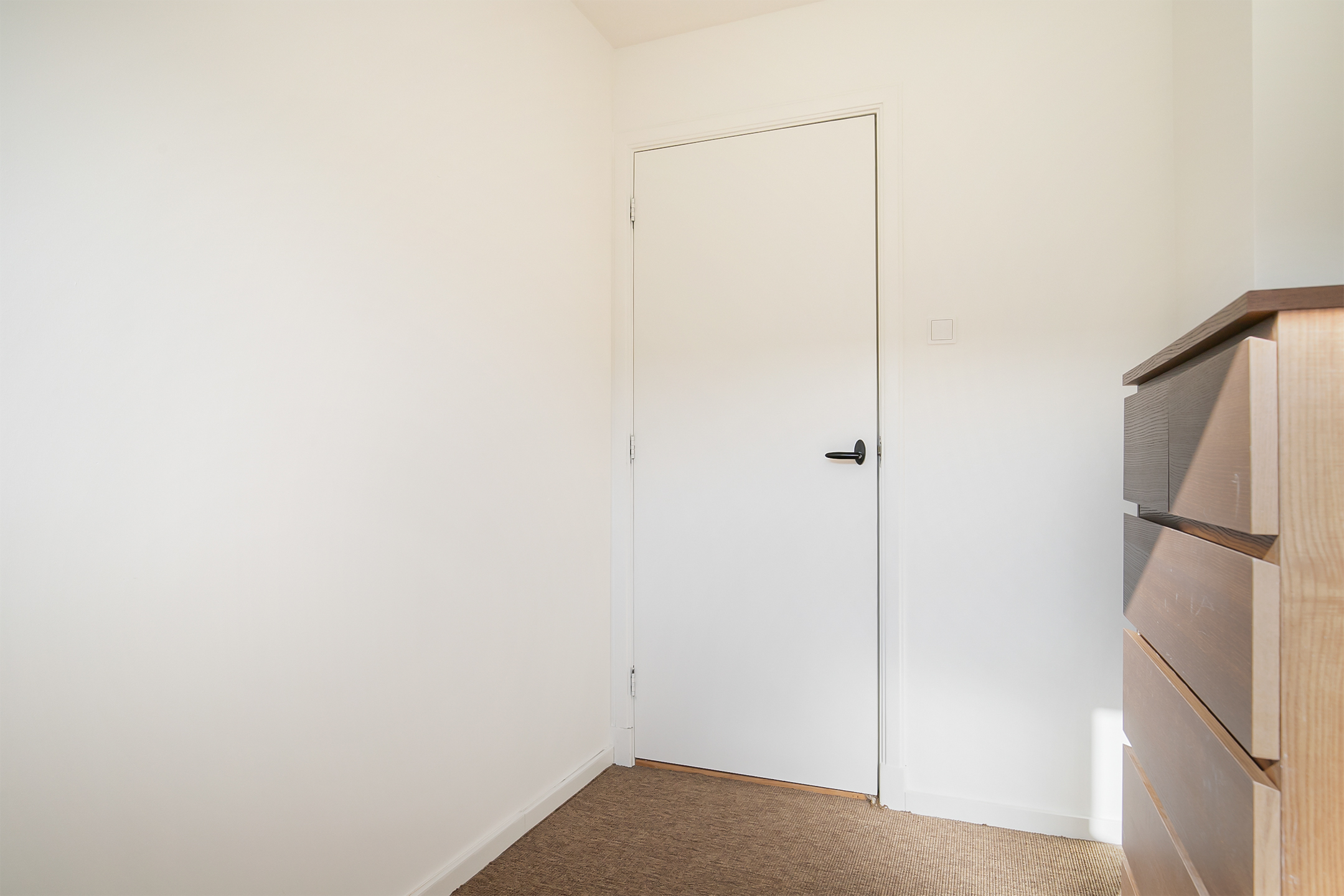 5 Rooms Rooms,2 BathroomsBathrooms,Woonhuis,Te Koop,1123