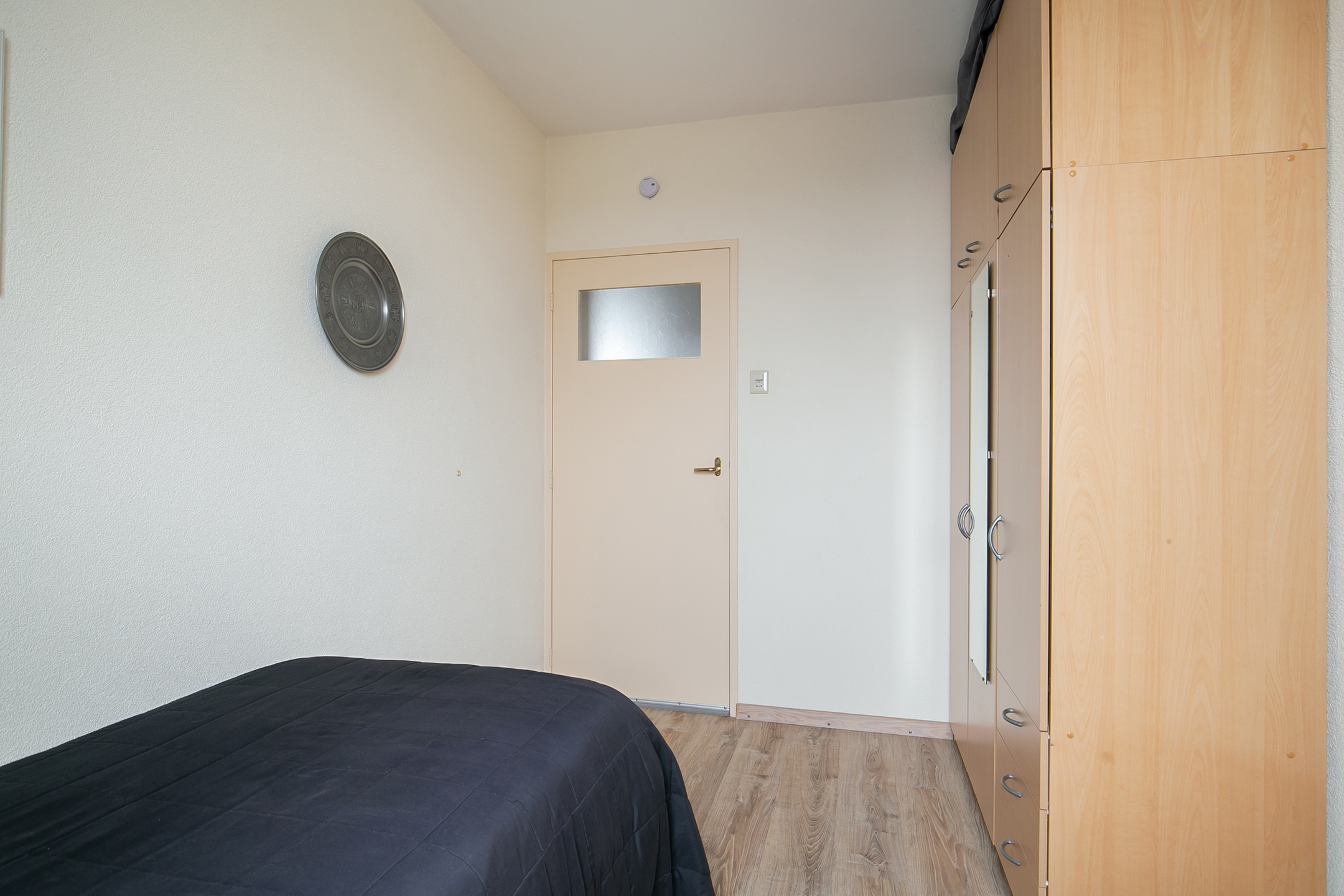 2 Bedrooms Bedrooms, ,1 BathroomBathrooms,Appartement,Te Koop,1124