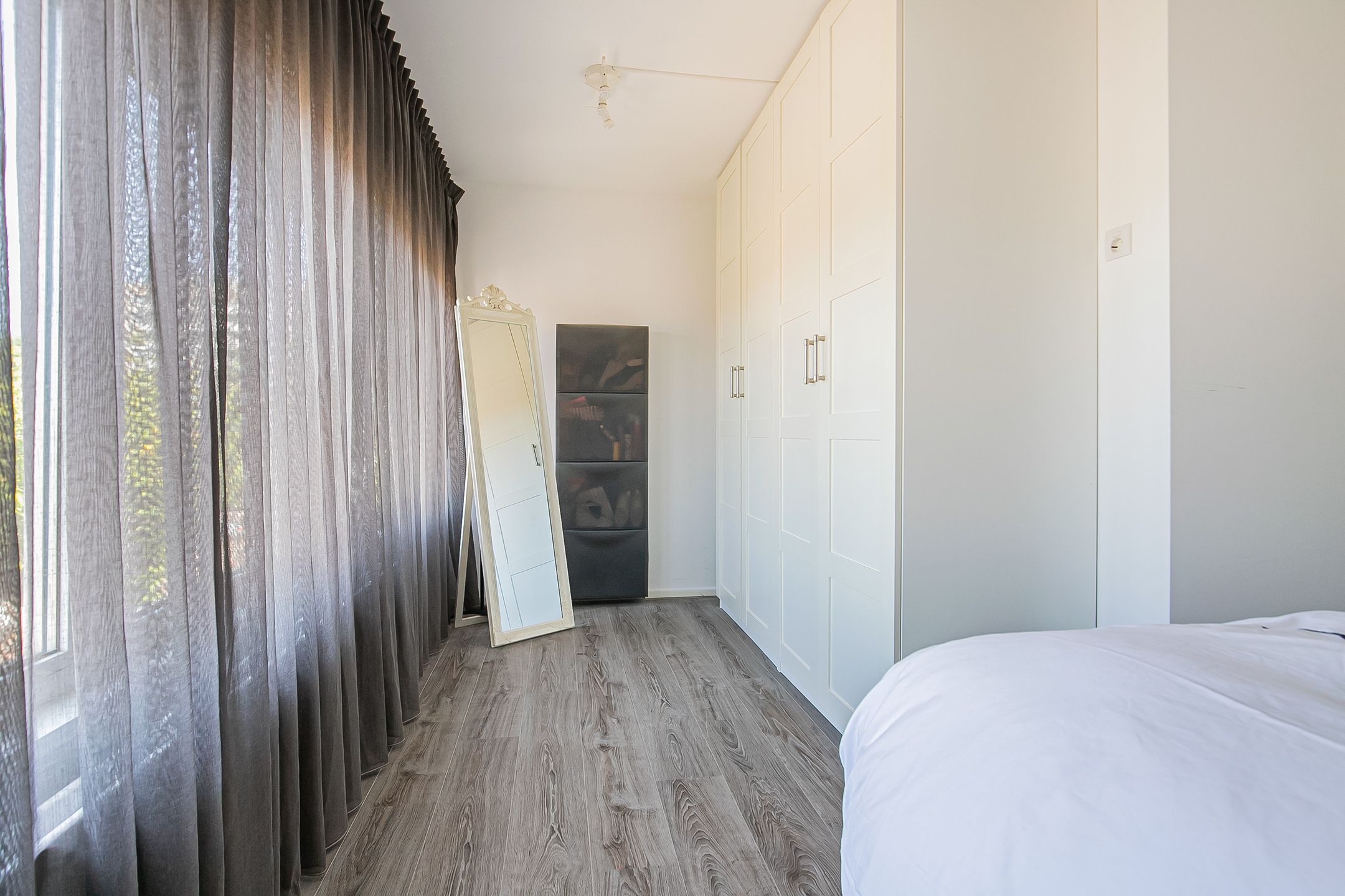 6 Rooms Rooms,2 BathroomsBathrooms,Woonhuis,Te Koop,1125