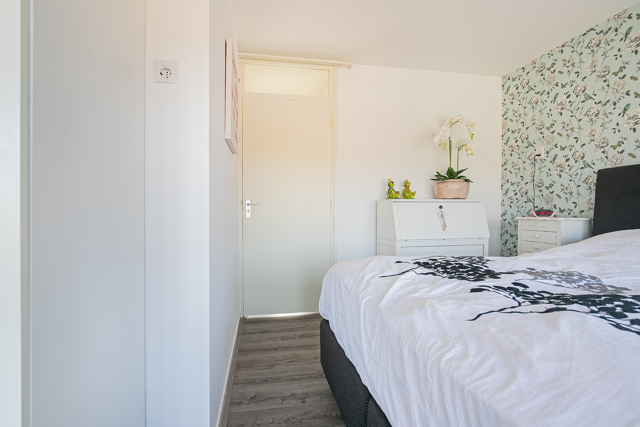 6 Rooms Rooms,2 BathroomsBathrooms,Woonhuis,Te Koop,1125