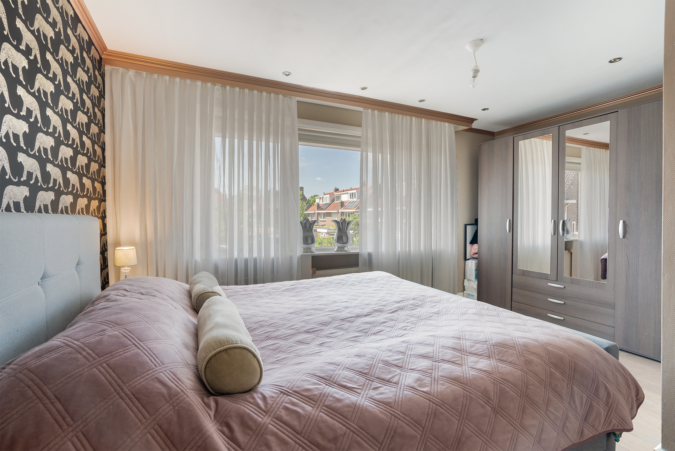 5 Rooms Rooms,1 BathroomBathrooms,Woonhuis,Te Koop,1126