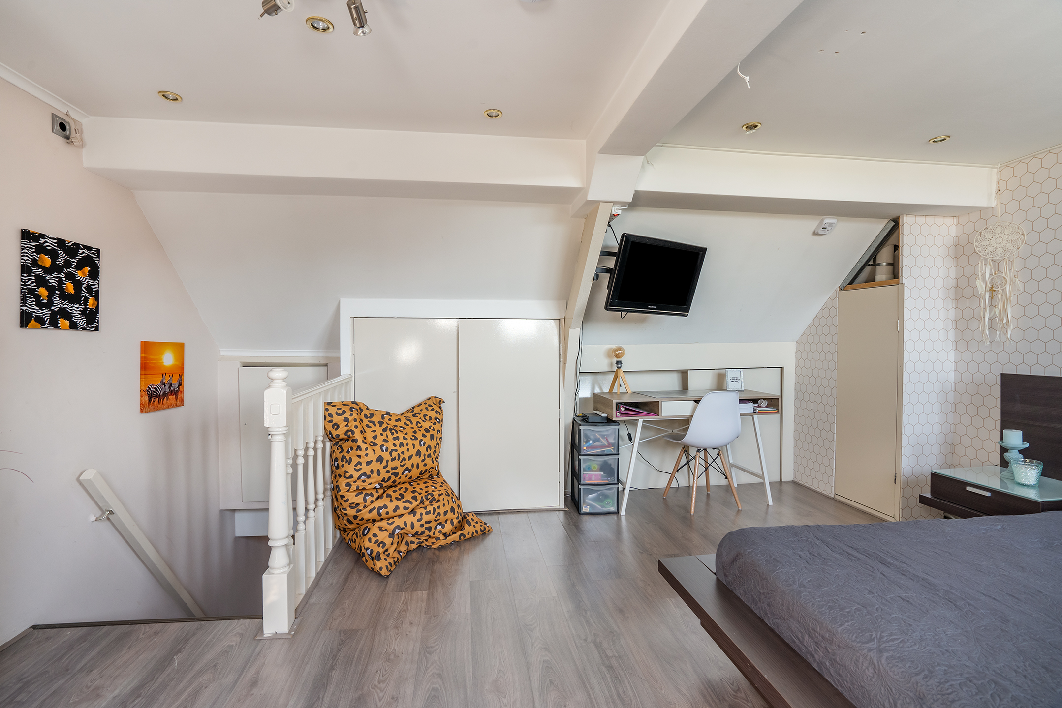 5 Rooms Rooms,1 BathroomBathrooms,Woonhuis,Te Koop,1126
