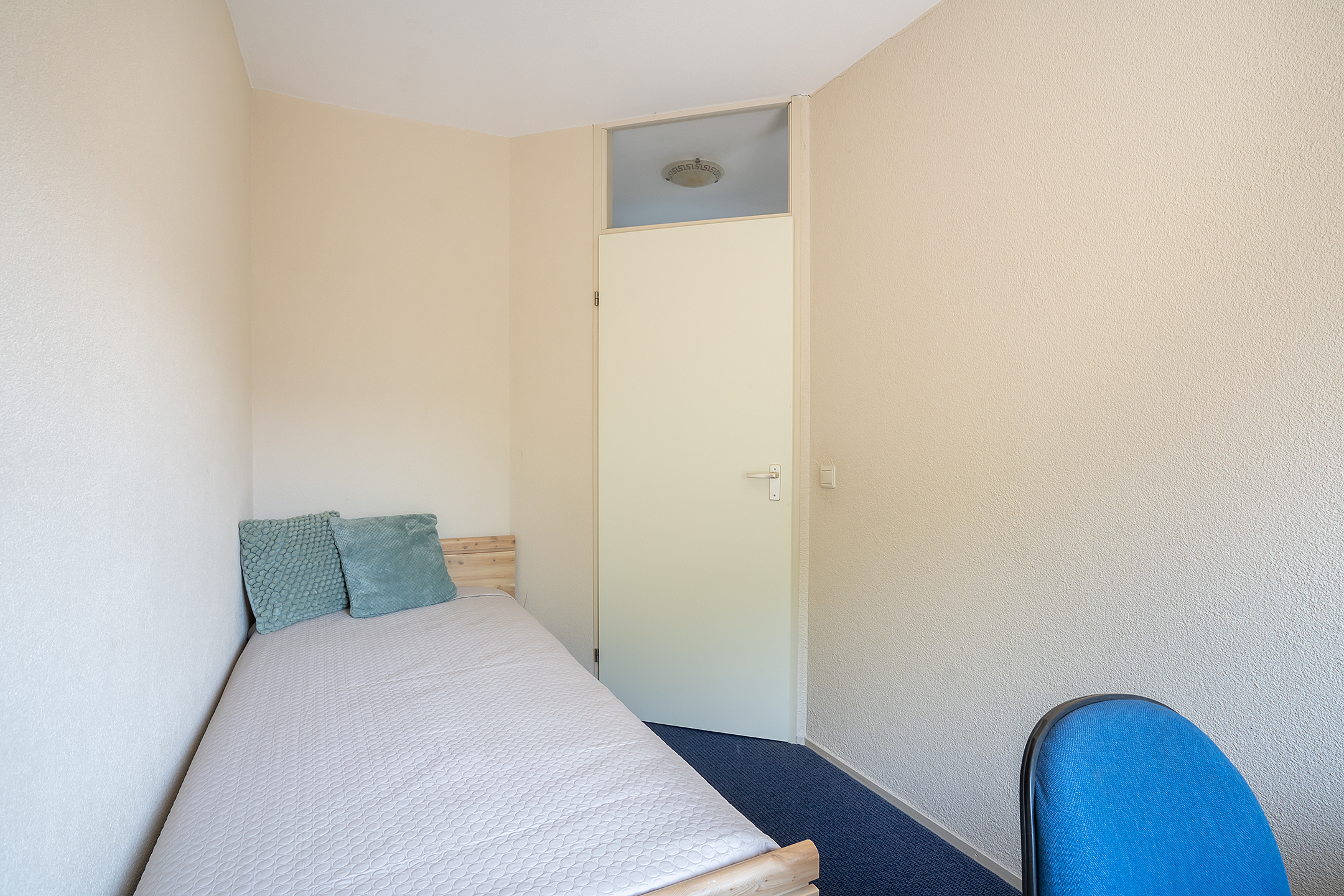 4 Rooms Rooms,1 BathroomBathrooms,Woonhuis,Te Koop,1127