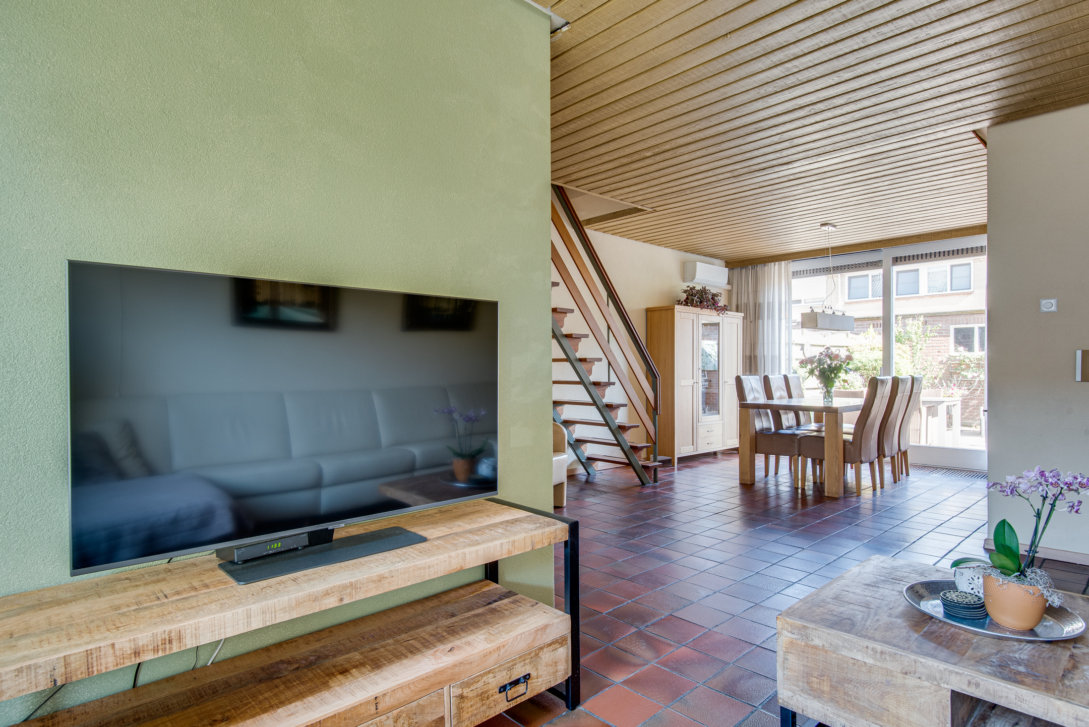5 Rooms Rooms,1 BathroomBathrooms,Woonhuis,Te Koop,1129