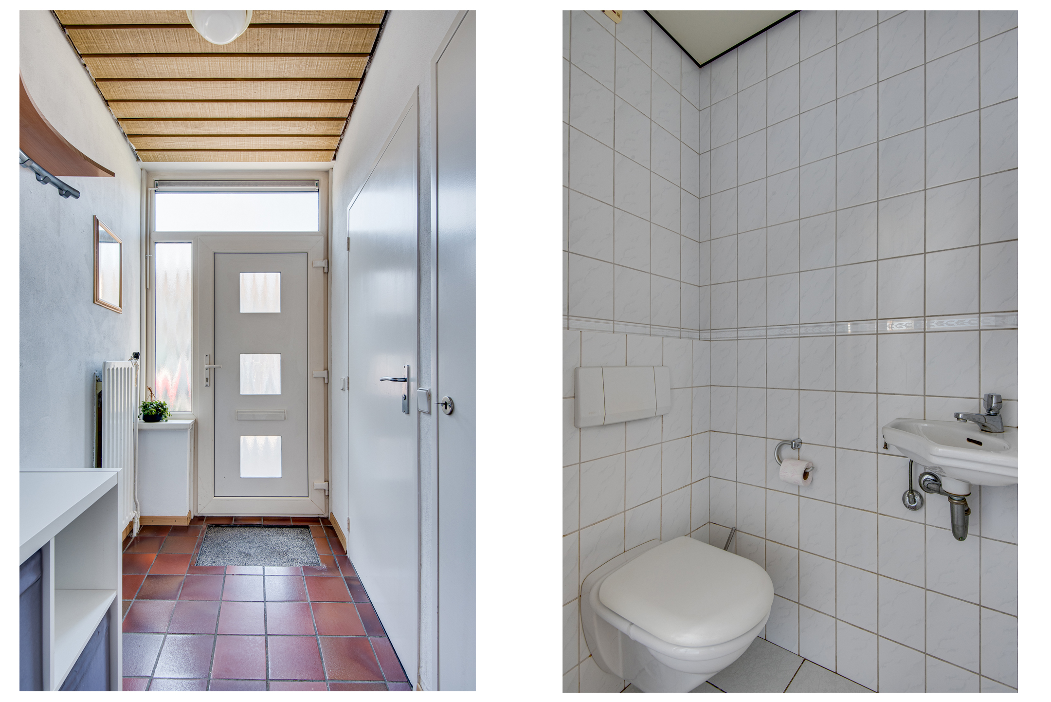 5 Rooms Rooms,1 BathroomBathrooms,Woonhuis,Te Koop,1129