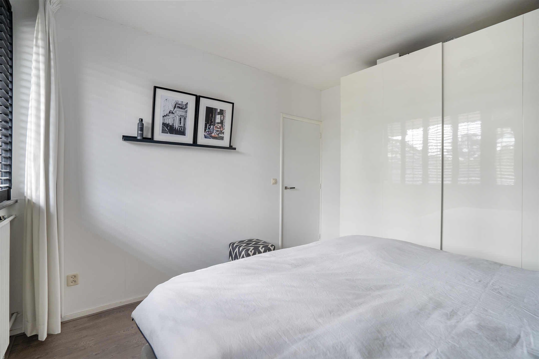 2 Bedrooms Bedrooms, ,1 BathroomBathrooms,Appartement,Te Koop,1132