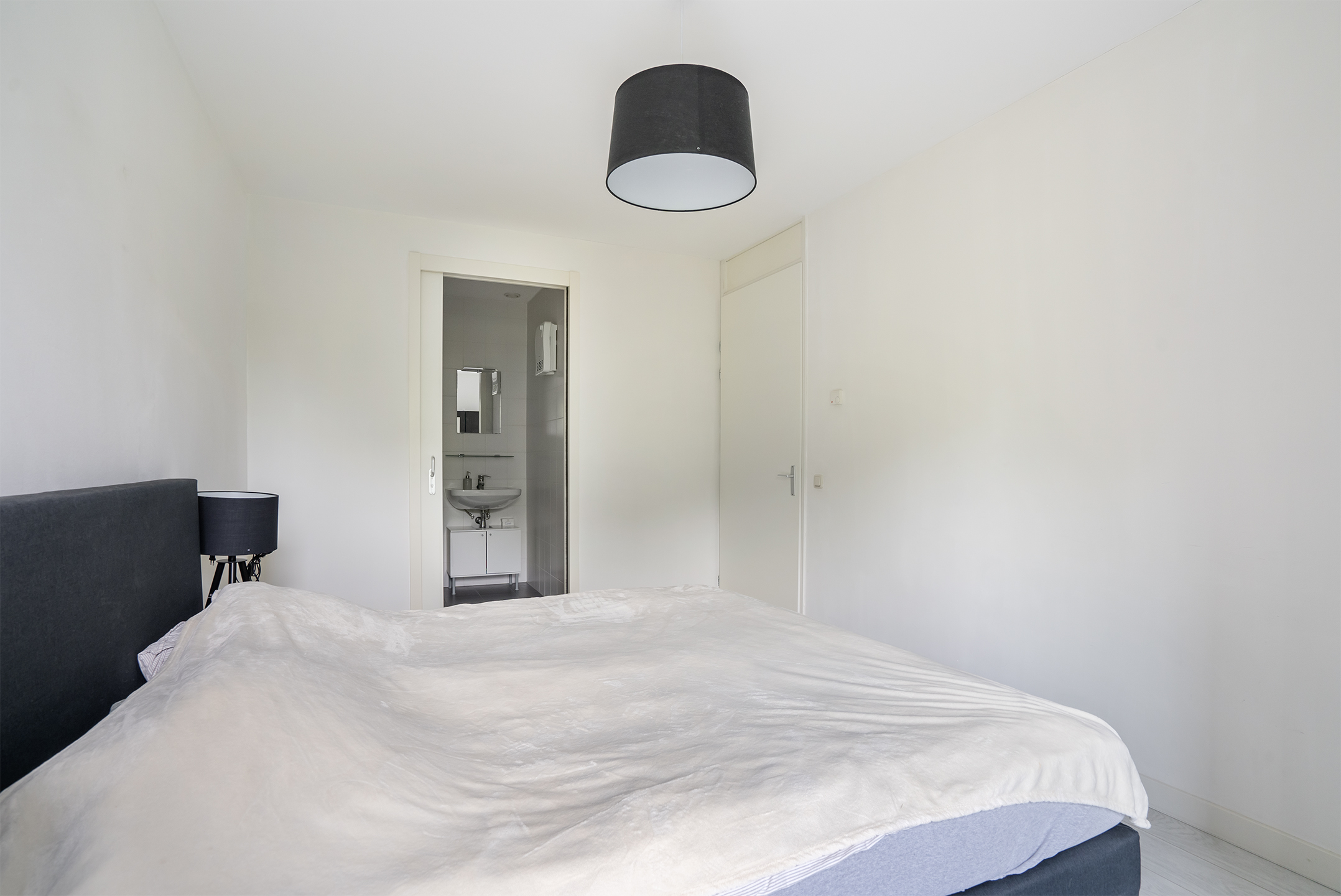 1 Bedroom Bedrooms, ,1 BathroomBathrooms,Appartement,Te Koop,1134