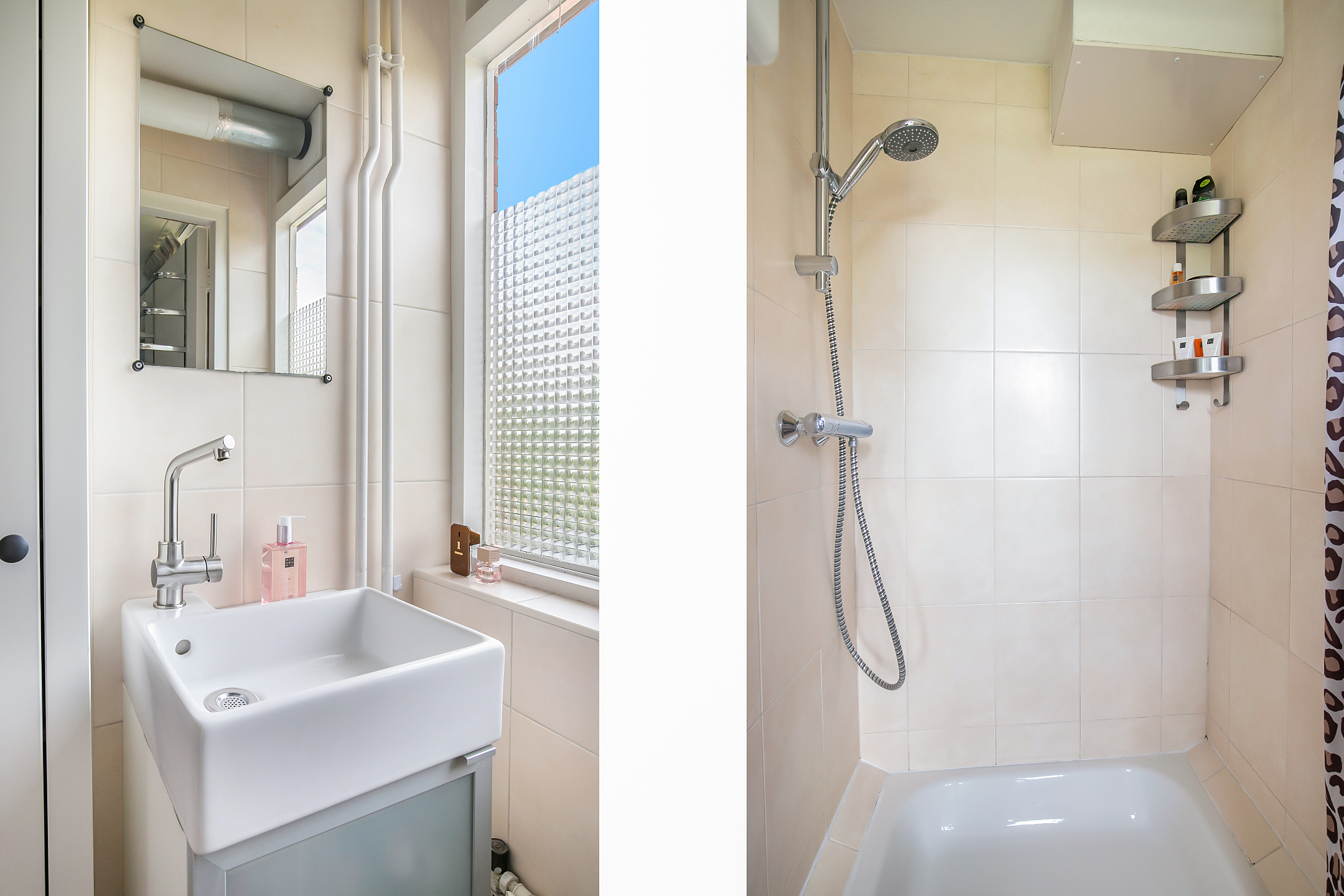 2 Bedrooms Bedrooms, ,1 BathroomBathrooms,Appartement,Te Koop,1135