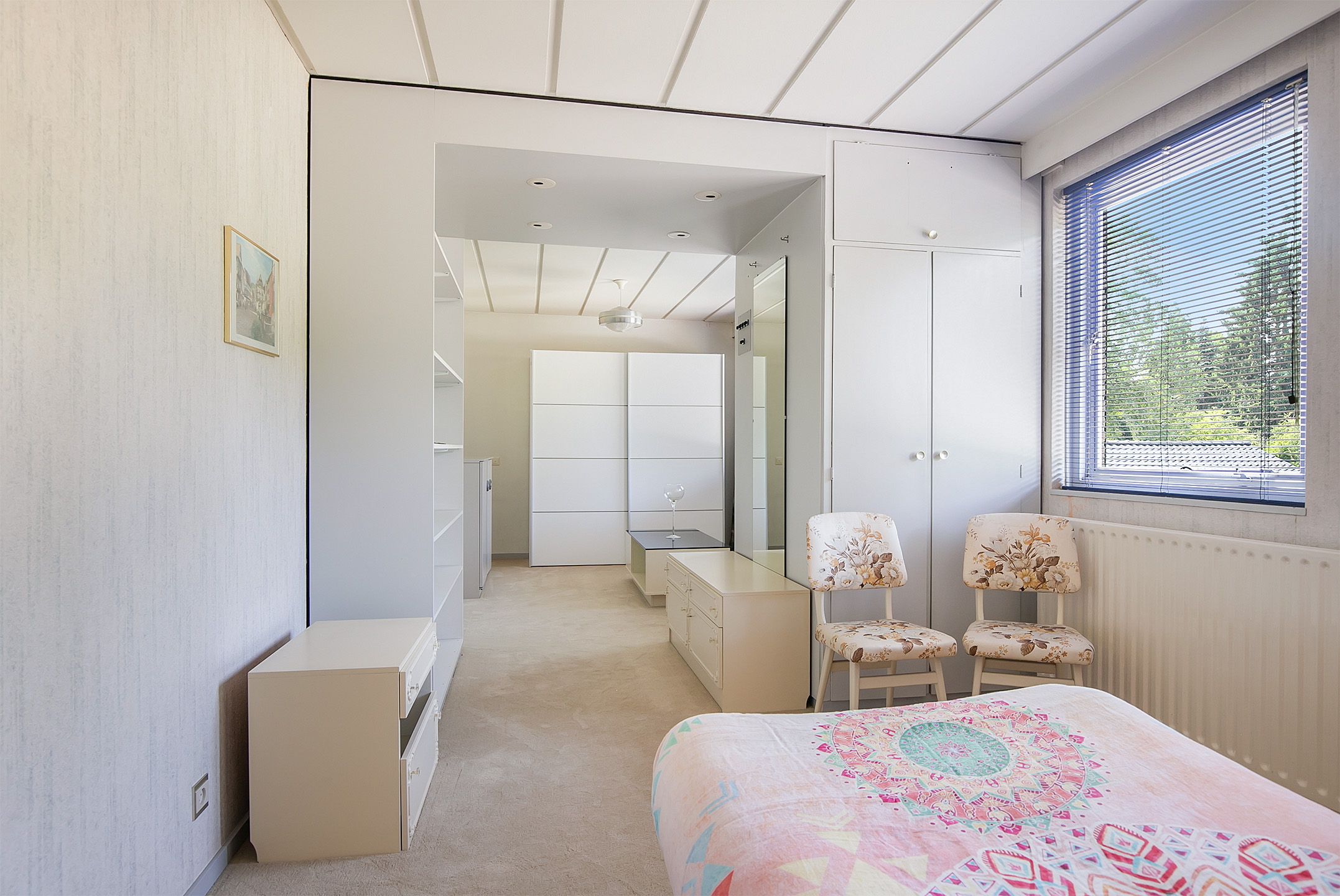 5 Rooms Rooms,2 BathroomsBathrooms,Woonhuis,Te Koop,1136