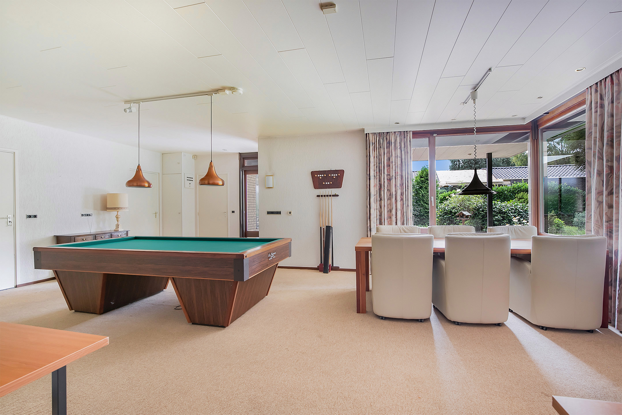 5 Rooms Rooms,2 BathroomsBathrooms,Woonhuis,Te Koop,1136