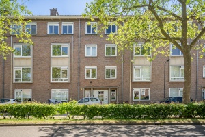 1 Bedroom Bedrooms, ,1 BathroomBathrooms,Appartement,Te Koop,1138