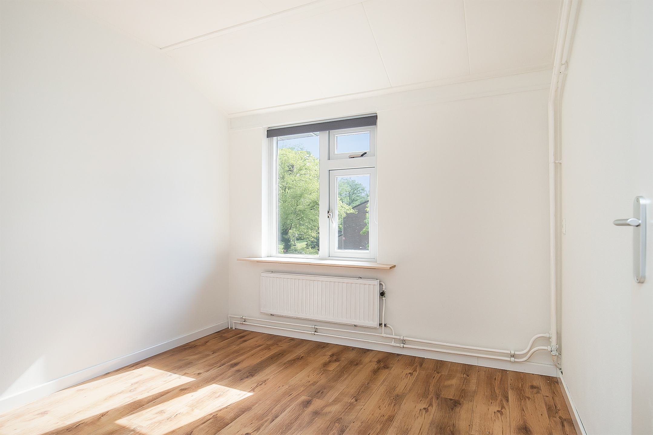 5 Rooms Rooms,1 BathroomBathrooms,Woonhuis,Te Koop,1139