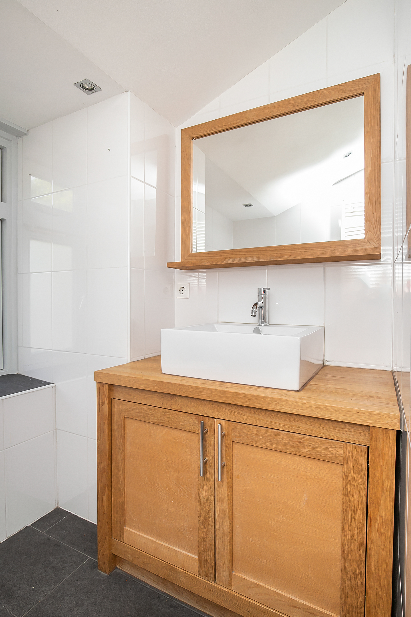 5 Rooms Rooms,1 BathroomBathrooms,Woonhuis,Te Koop,1139