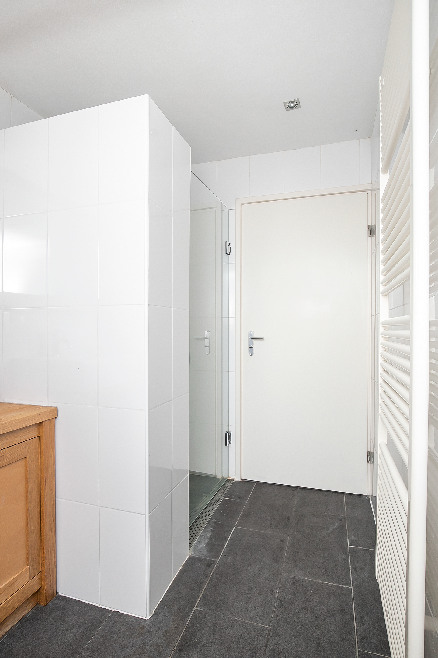 5 Rooms Rooms,1 BathroomBathrooms,Woonhuis,Te Koop,1139