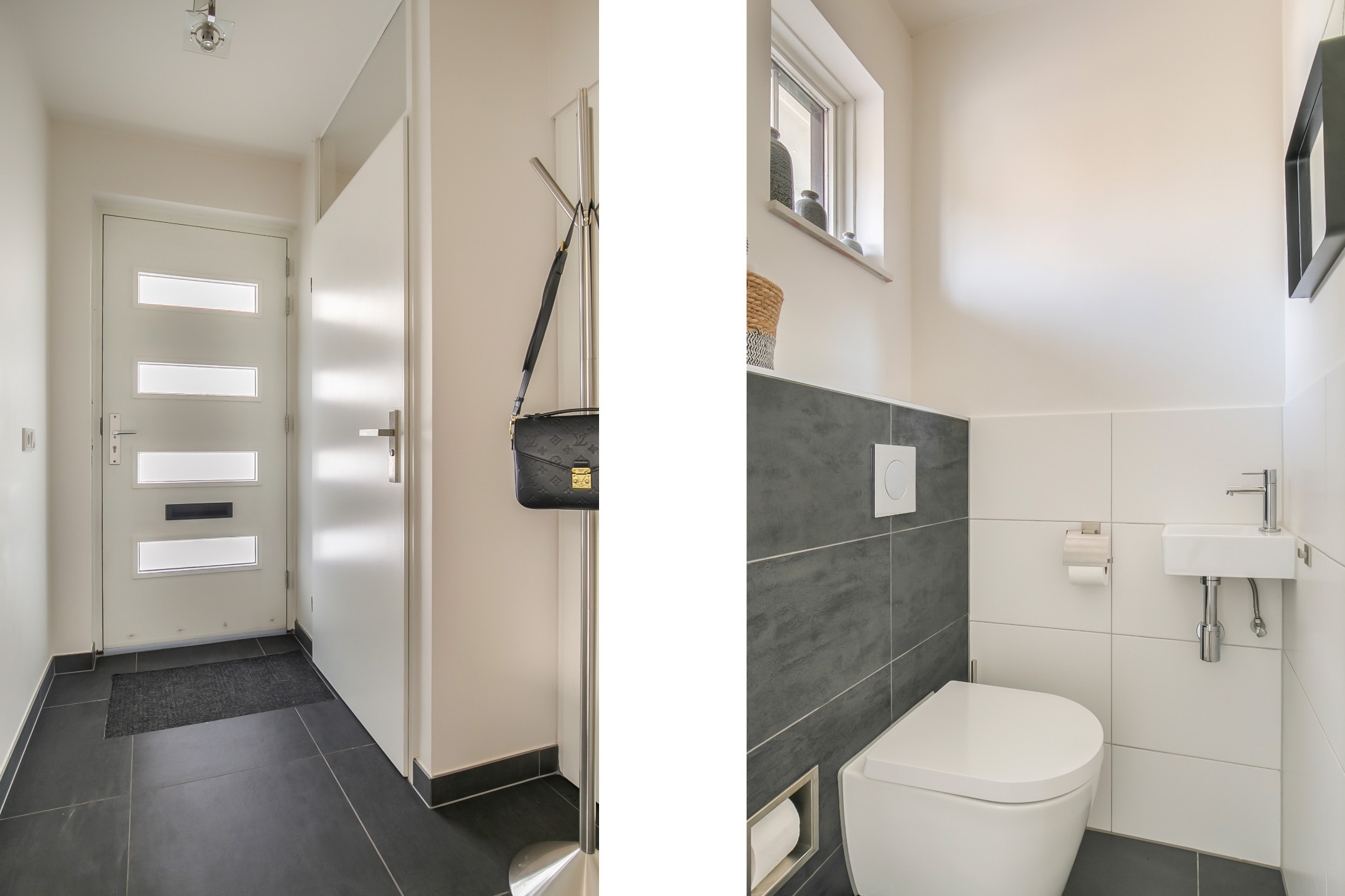 2 Rooms Rooms,1 BathroomBathrooms,Woonhuis,Te Koop,1141