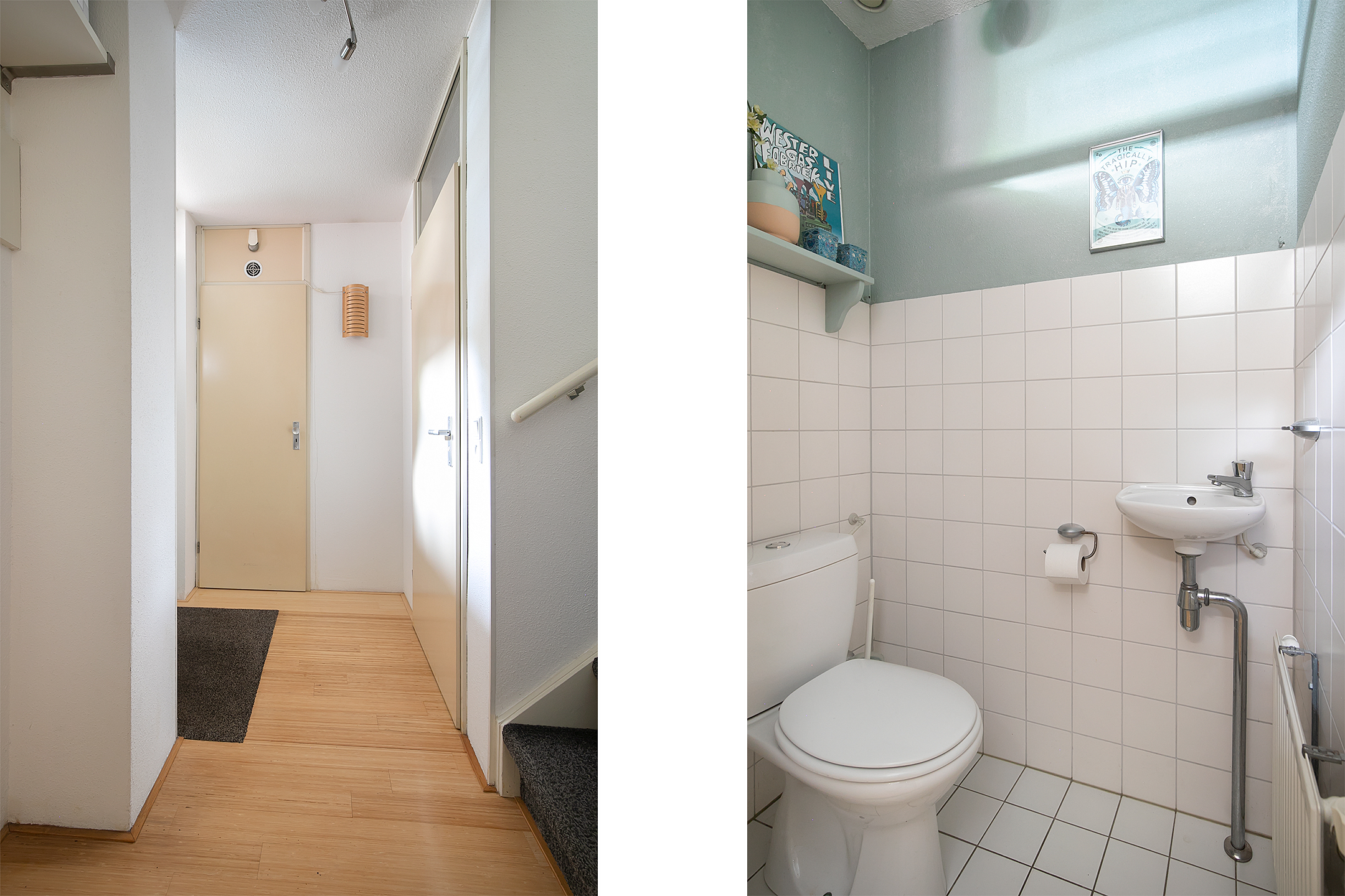 6 Rooms Rooms,1 BathroomBathrooms,Woonhuis,Te Koop,1142