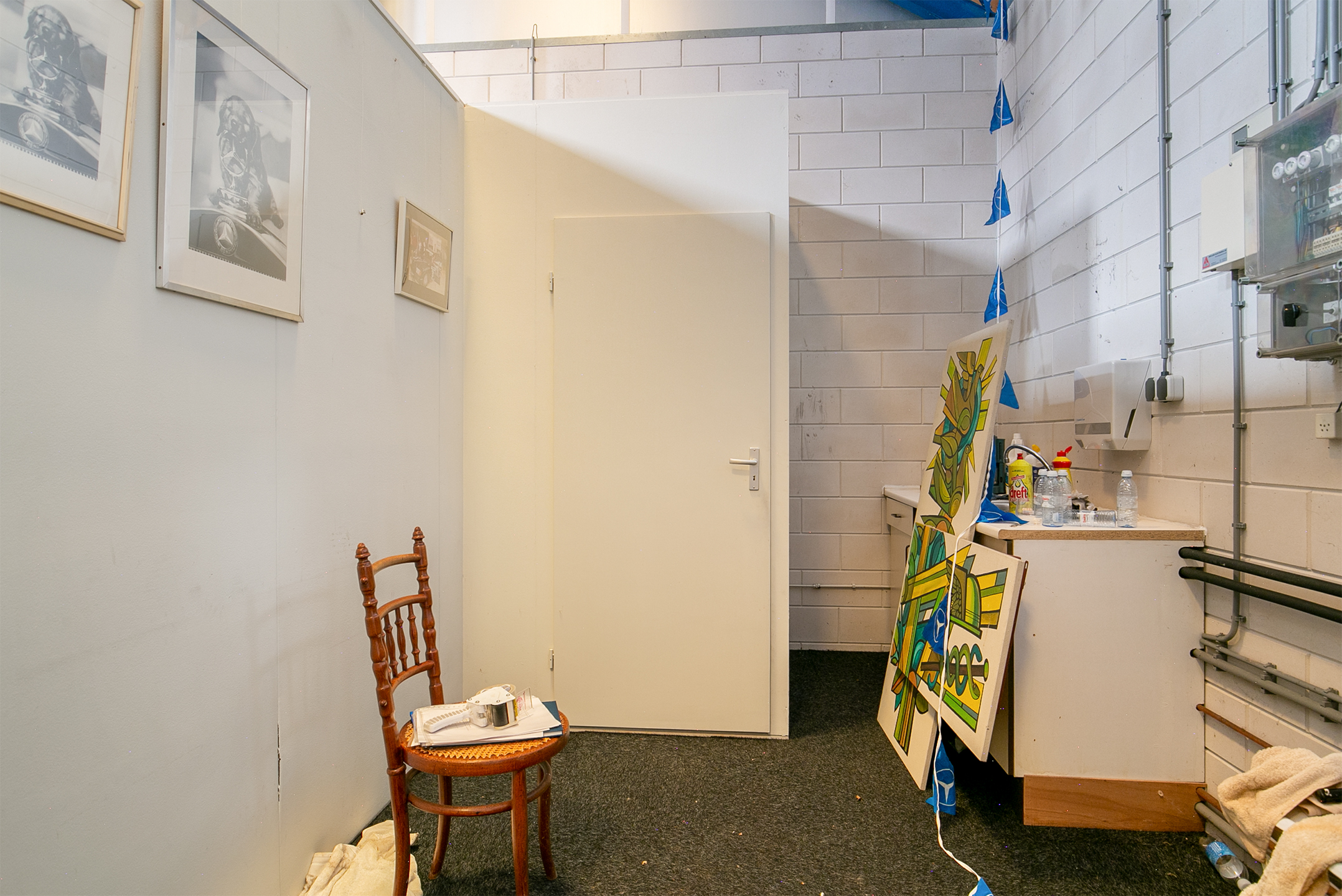 8 Rooms Rooms,2 BathroomsBathrooms,Woonhuis,Te Koop,1143