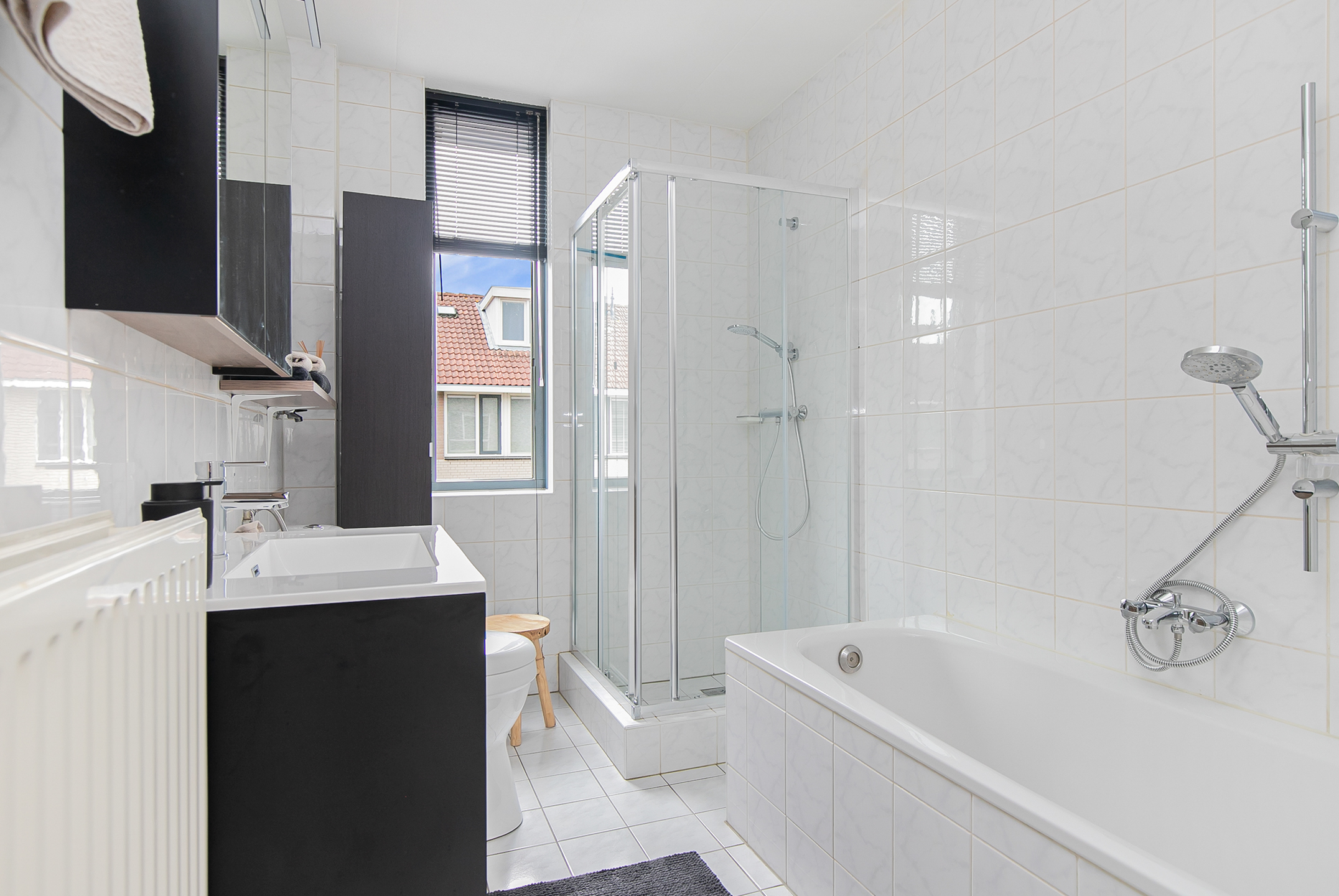 4 Rooms Rooms,1 BathroomBathrooms,Woonhuis,Te Koop,1144