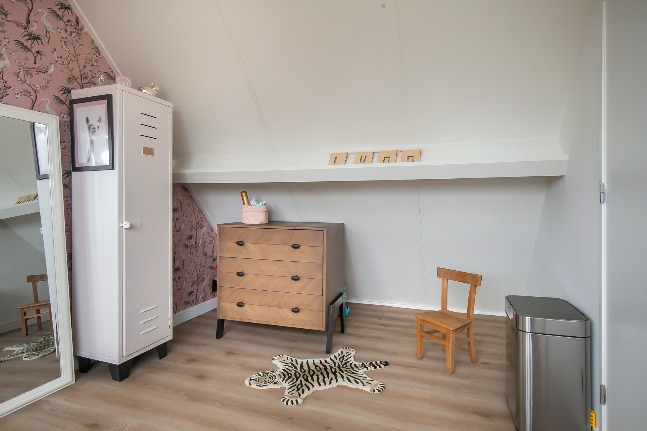 5 Rooms Rooms,1 BathroomBathrooms,Woonhuis,Te Koop,1147
