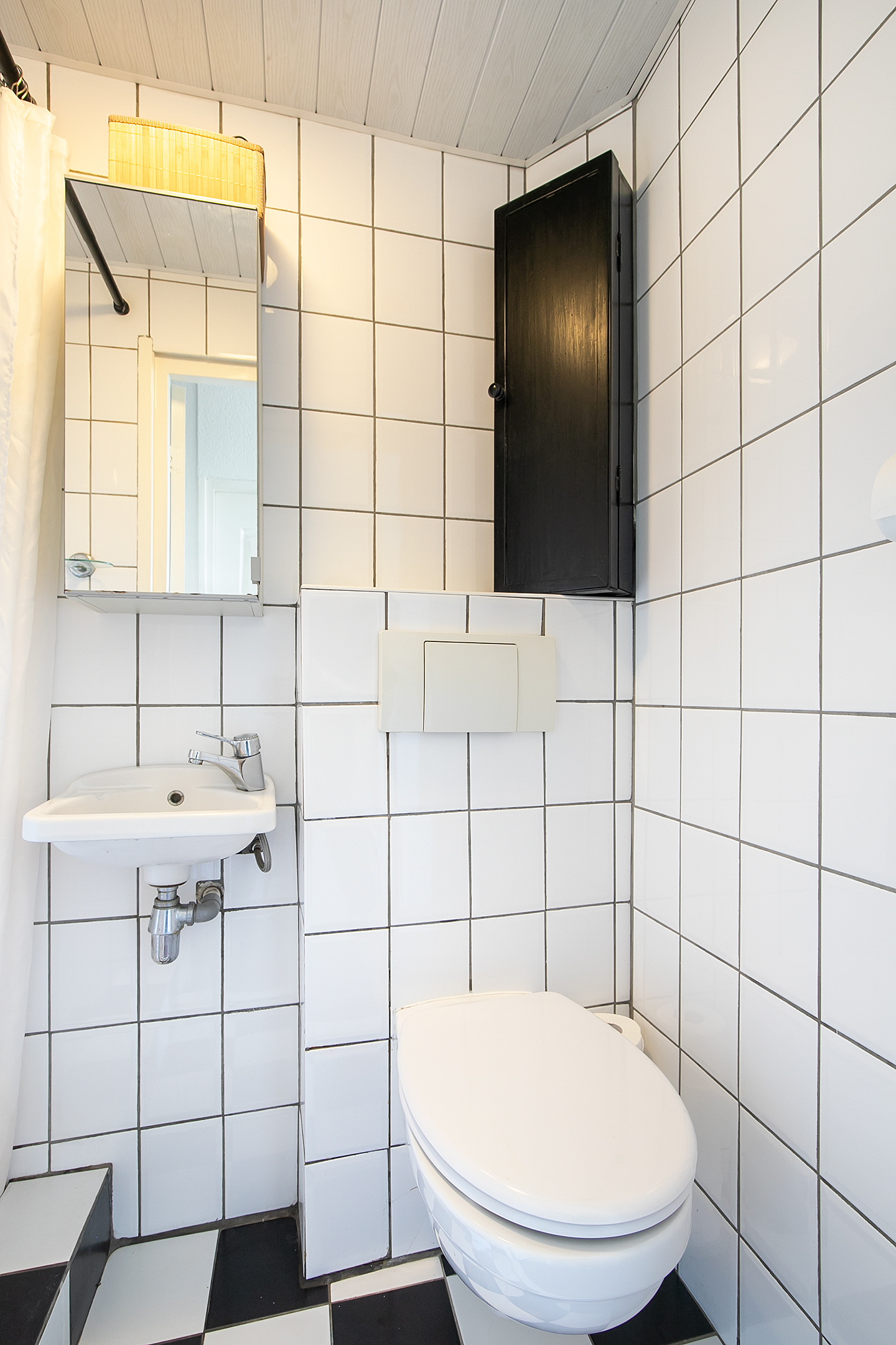 1 Bedroom Bedrooms, ,1 BathroomBathrooms,Appartement,Te Koop,1148