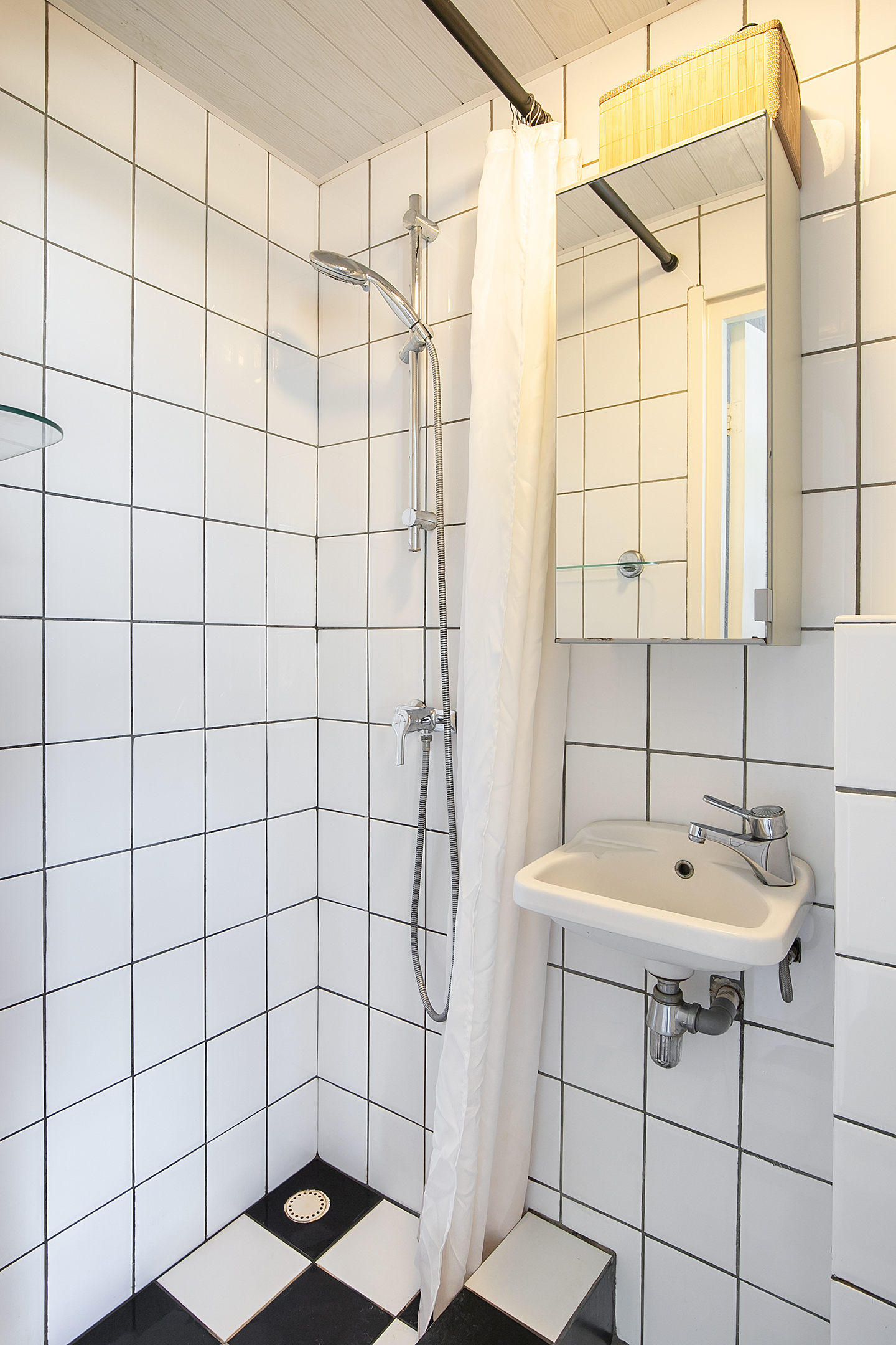 1 Bedroom Bedrooms, ,1 BathroomBathrooms,Appartement,Te Koop,1148