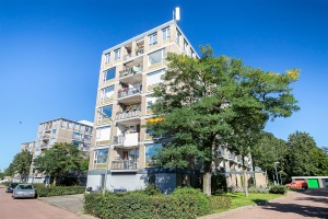 1 Bedroom Bedrooms, ,1 BathroomBathrooms,Appartement,Te Koop,1148