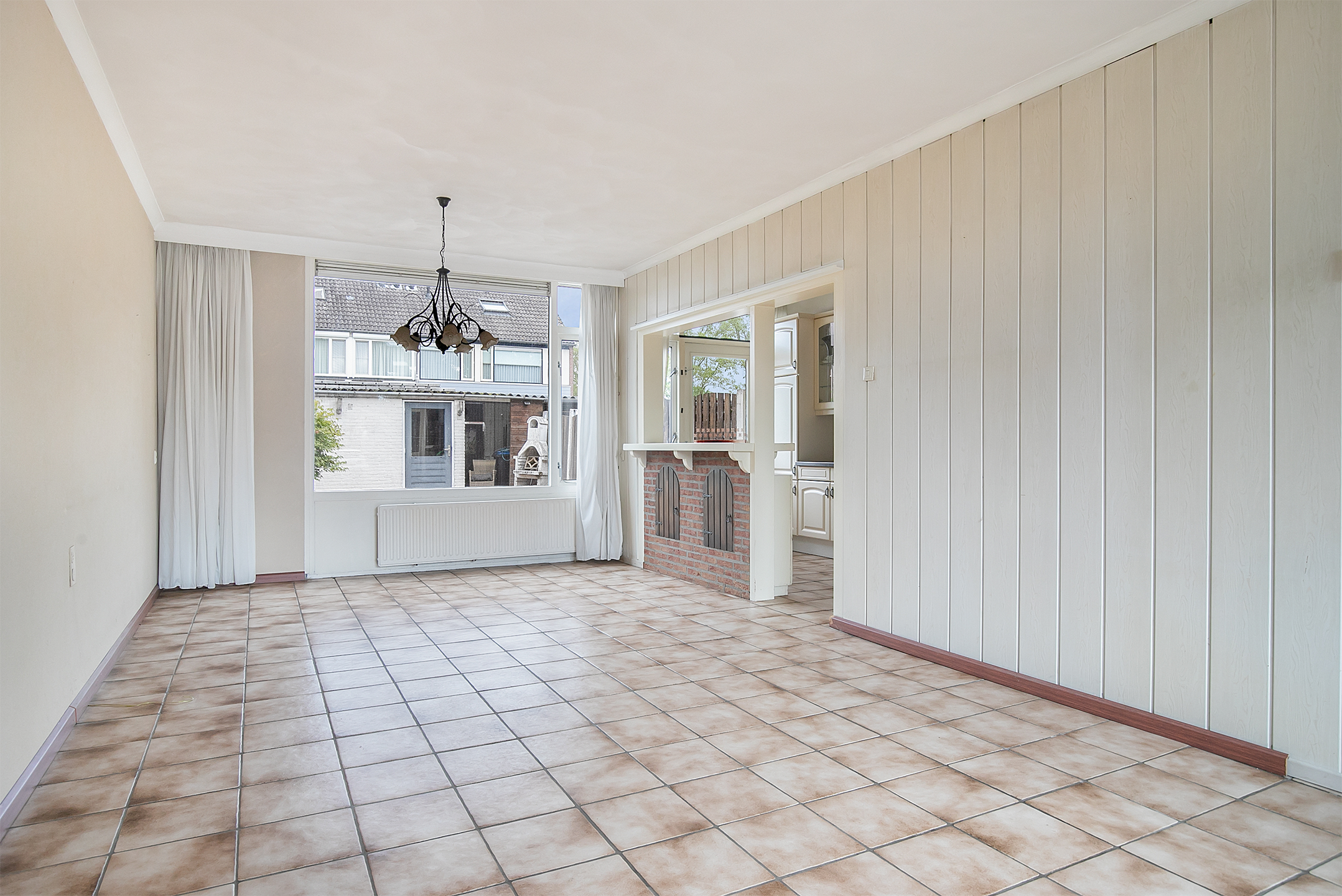 5 Rooms Rooms,1 BathroomBathrooms,Woonhuis,Te Koop,1150