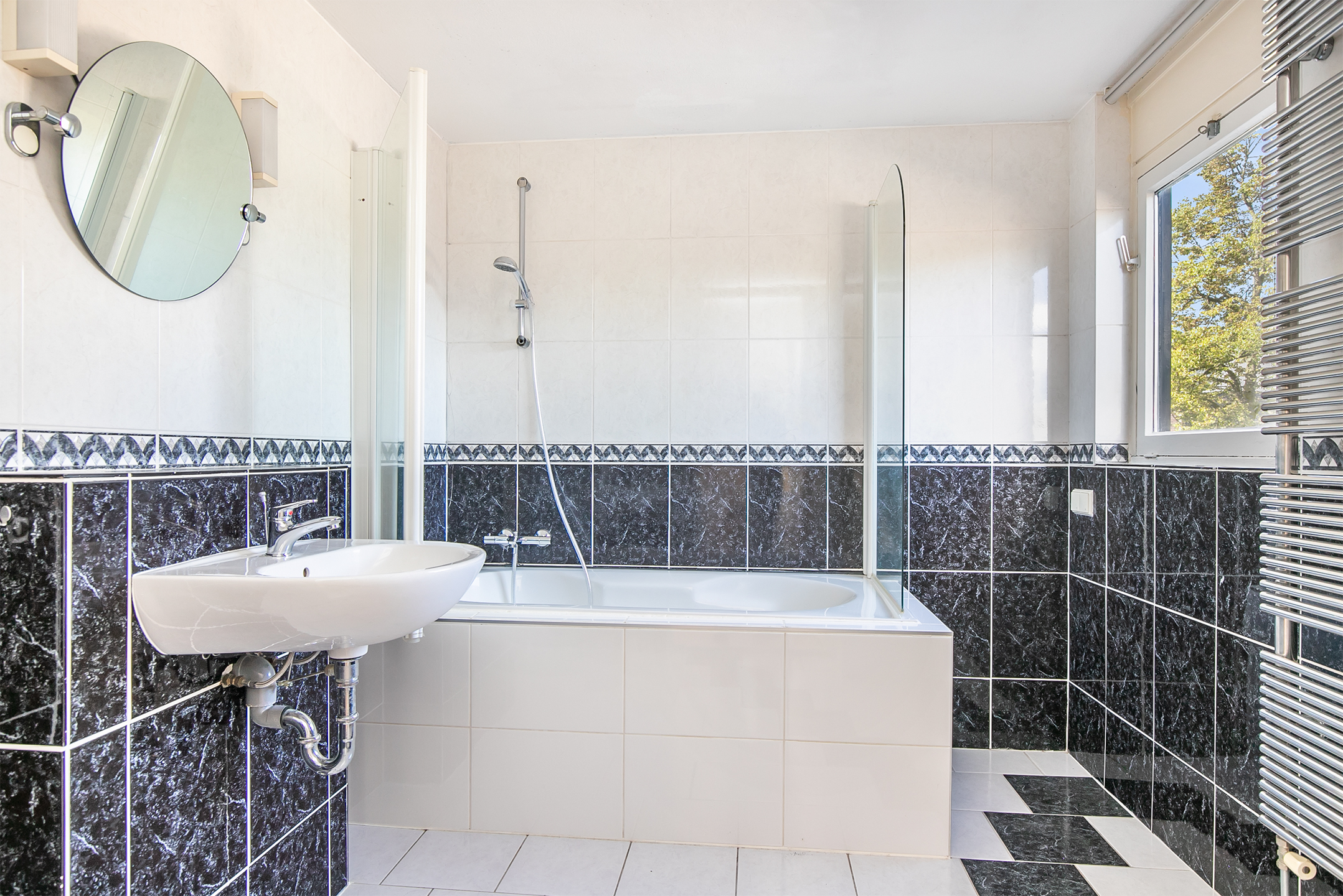 4 Rooms Rooms,1 BathroomBathrooms,Woonhuis,Te Koop,1151