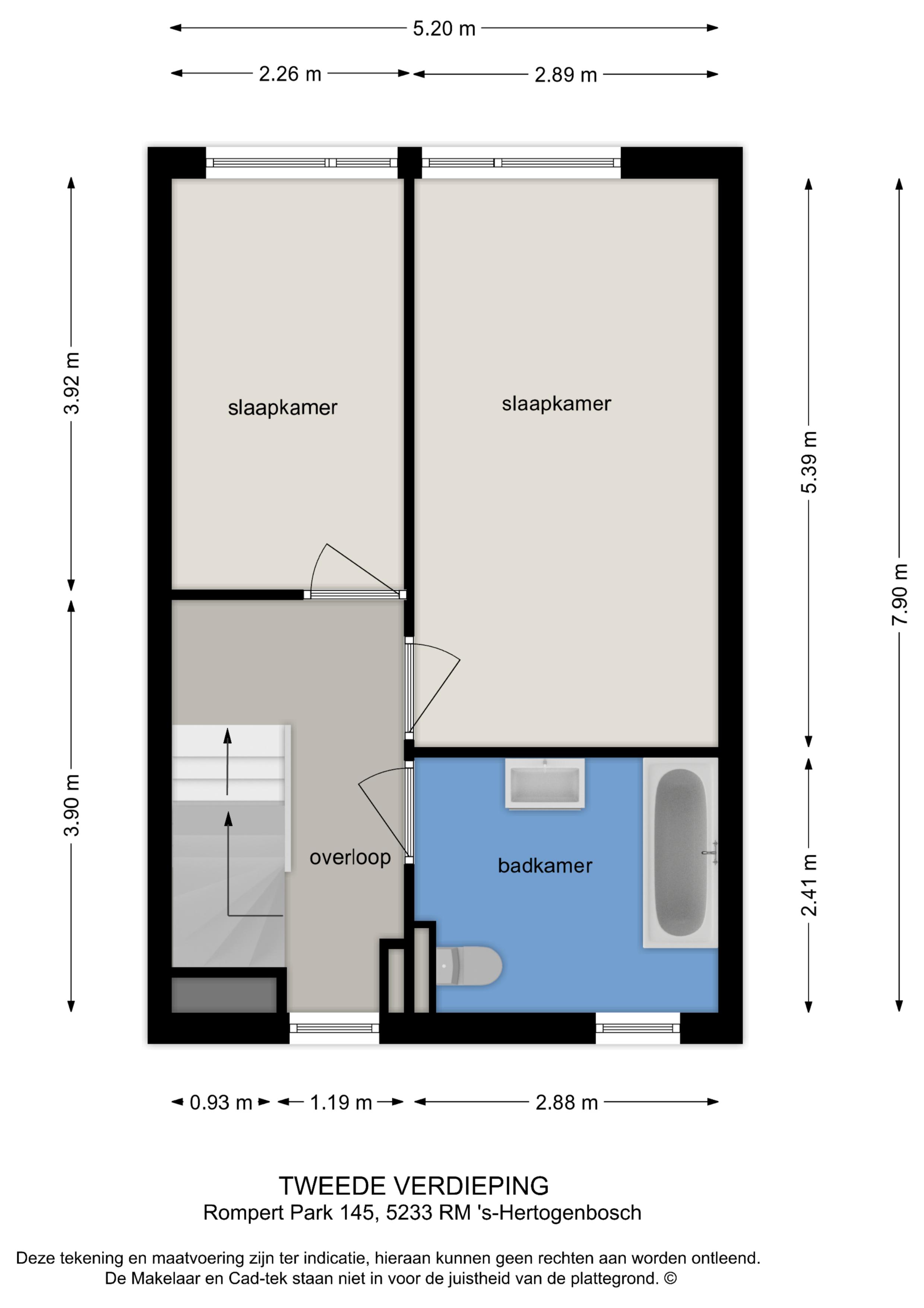 4 Rooms Rooms,1 BathroomBathrooms,Woonhuis,Te Koop,1151