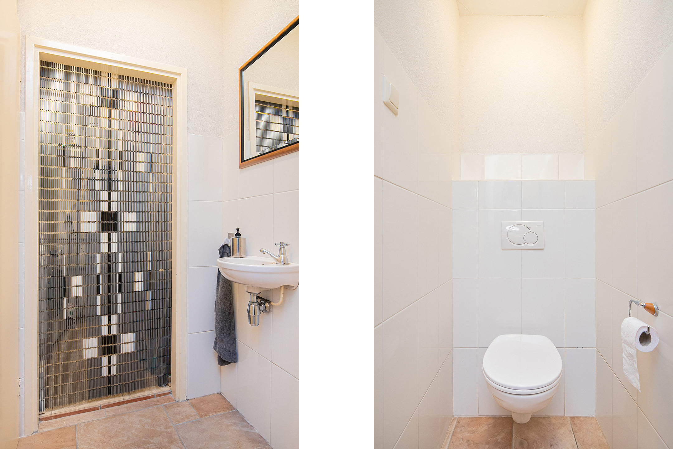 3 Rooms Rooms,1 BathroomBathrooms,Woonhuis,Te Koop,1157