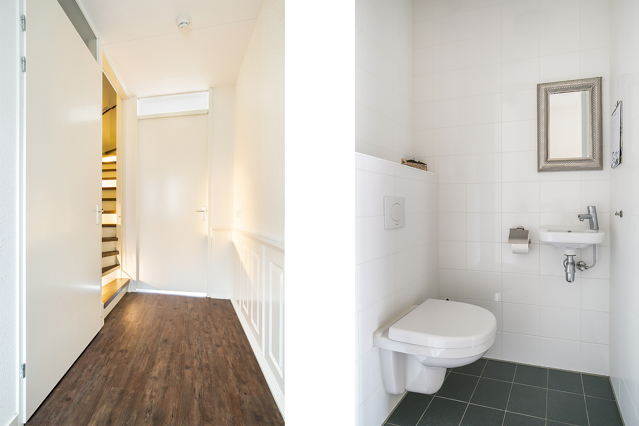 5 Rooms Rooms,1 BathroomBathrooms,Woonhuis,Te Koop,1161