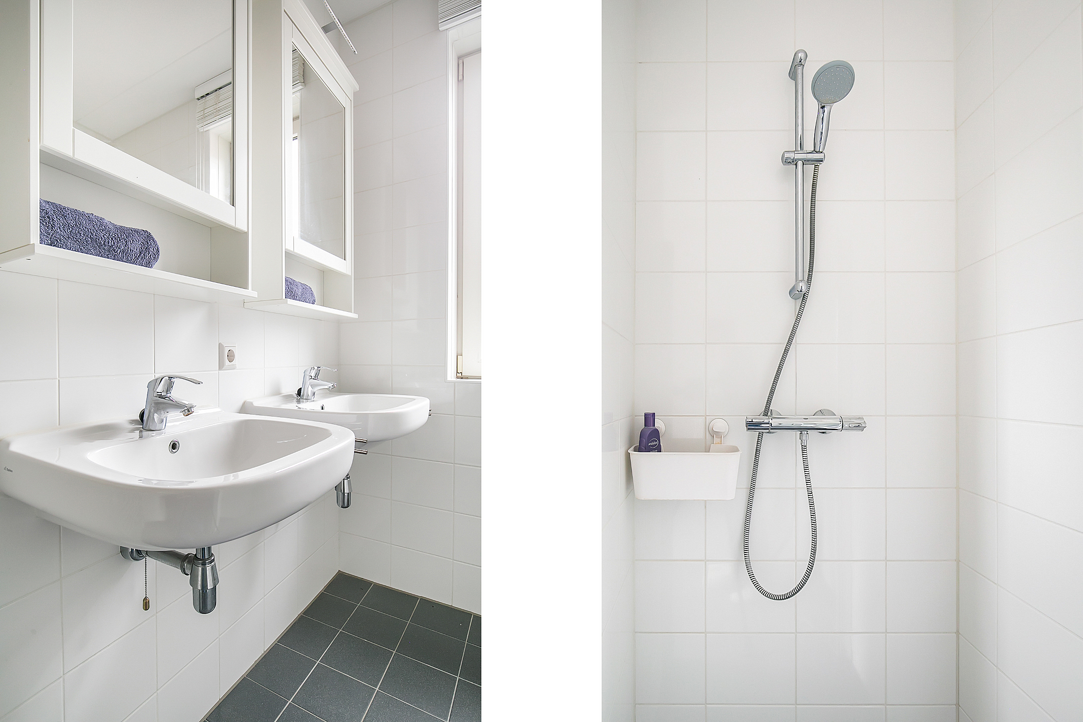 5 Rooms Rooms,1 BathroomBathrooms,Woonhuis,Te Koop,1161