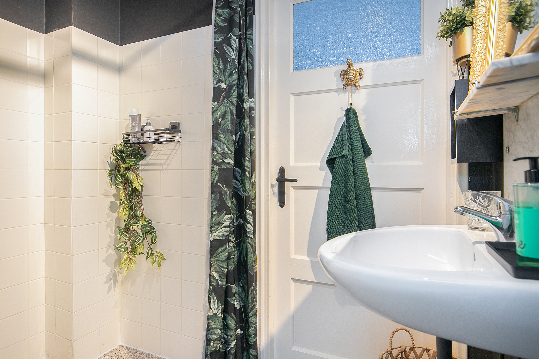2 Bedrooms Bedrooms, ,1 BathroomBathrooms,Appartement,Te Koop,1165
