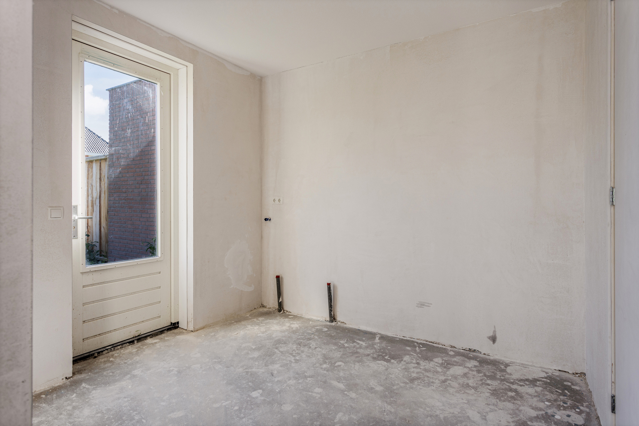 5 Rooms Rooms,Woonhuis,Te Koop,1166