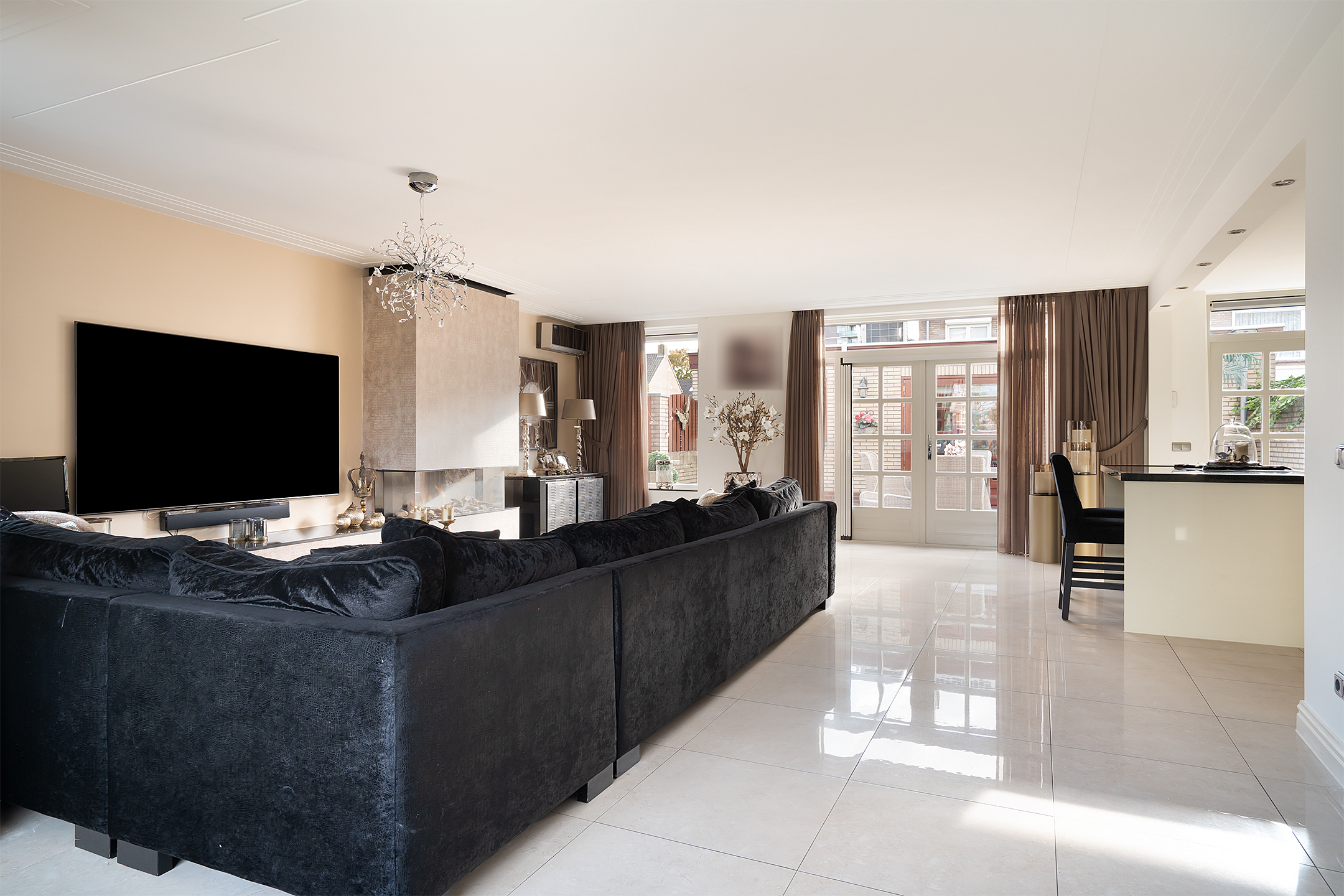5 Rooms Rooms,1 BathroomBathrooms,Woonhuis,Te Koop,1167