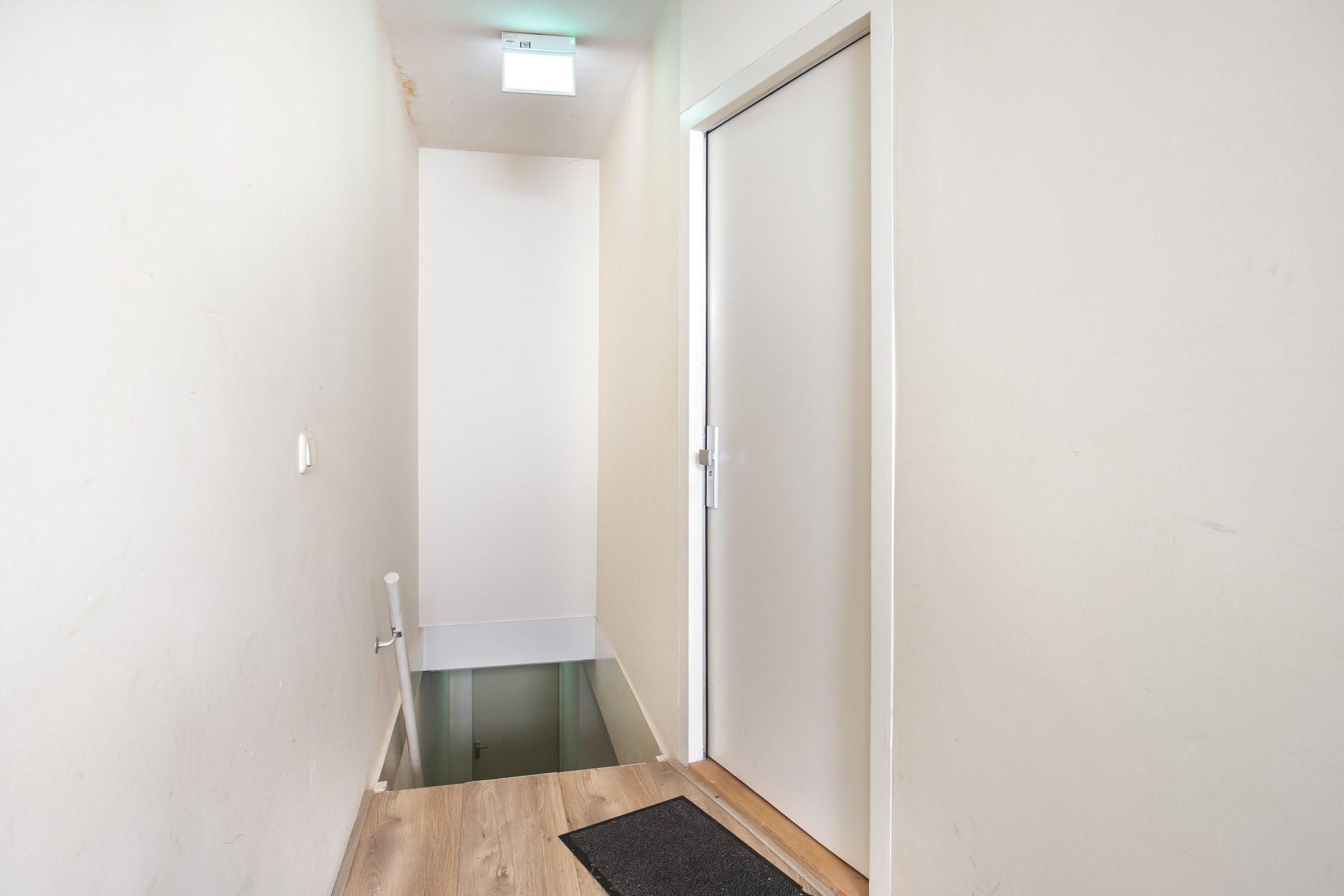 2 Bedrooms Bedrooms, ,1 BathroomBathrooms,Appartement,Te Koop,1177