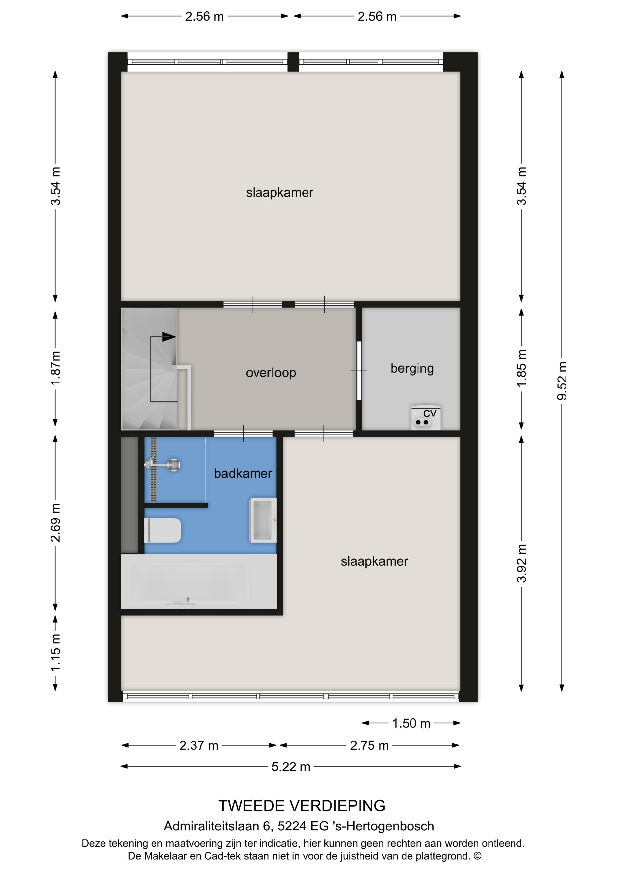 4 Rooms Rooms,1 BathroomBathrooms,Woonhuis,Te Koop,1178