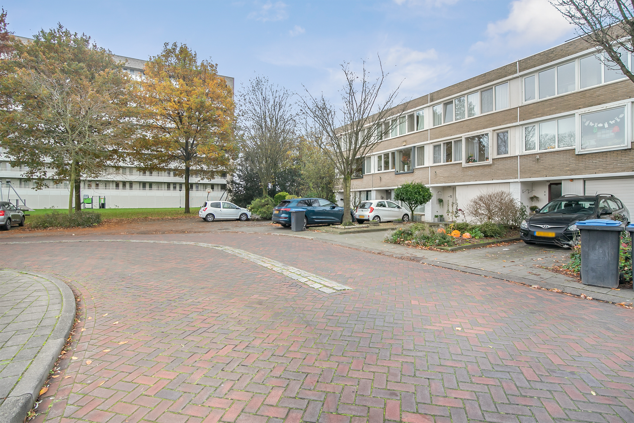 4 Rooms Rooms,1 BathroomBathrooms,Woonhuis,Te Koop,1178