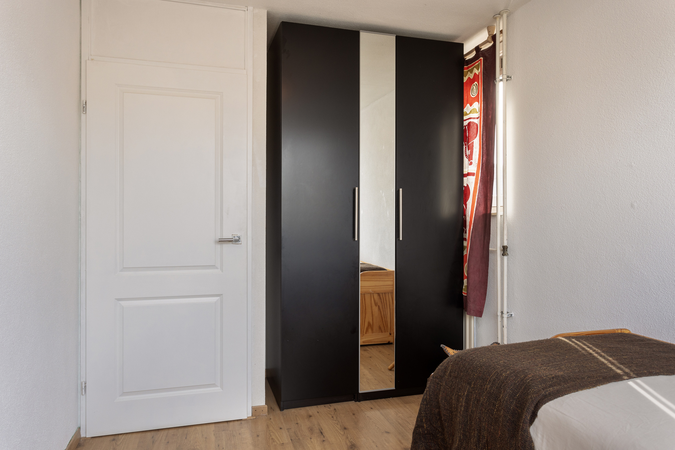 6 Rooms Rooms,1 BathroomBathrooms,Woonhuis,Te Koop,1181