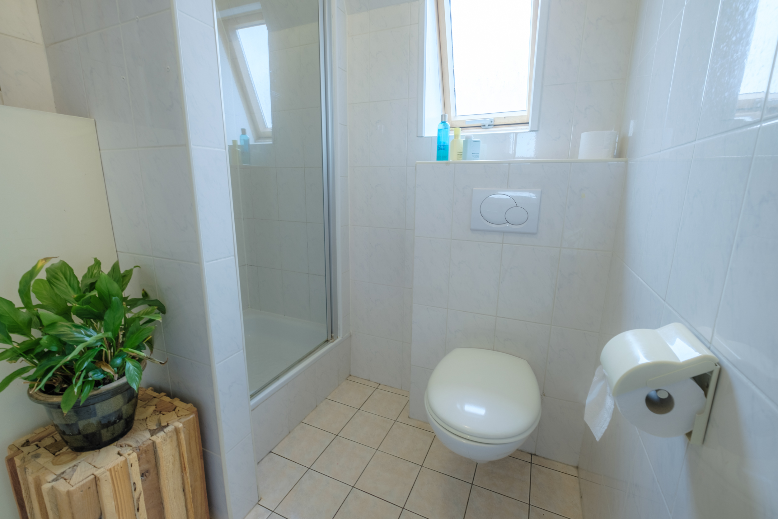 1 Bedroom Bedrooms, ,1 BathroomBathrooms,Appartement,Te Koop,1202