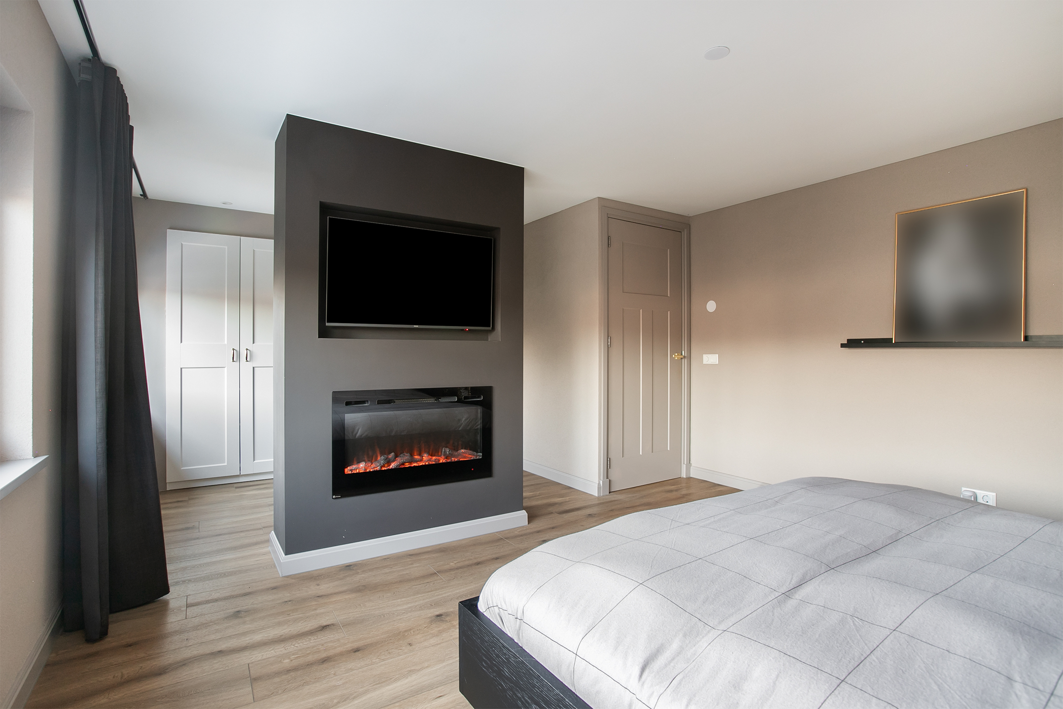 5 Rooms Rooms,1 BathroomBathrooms,Woonhuis,Te Koop,1212