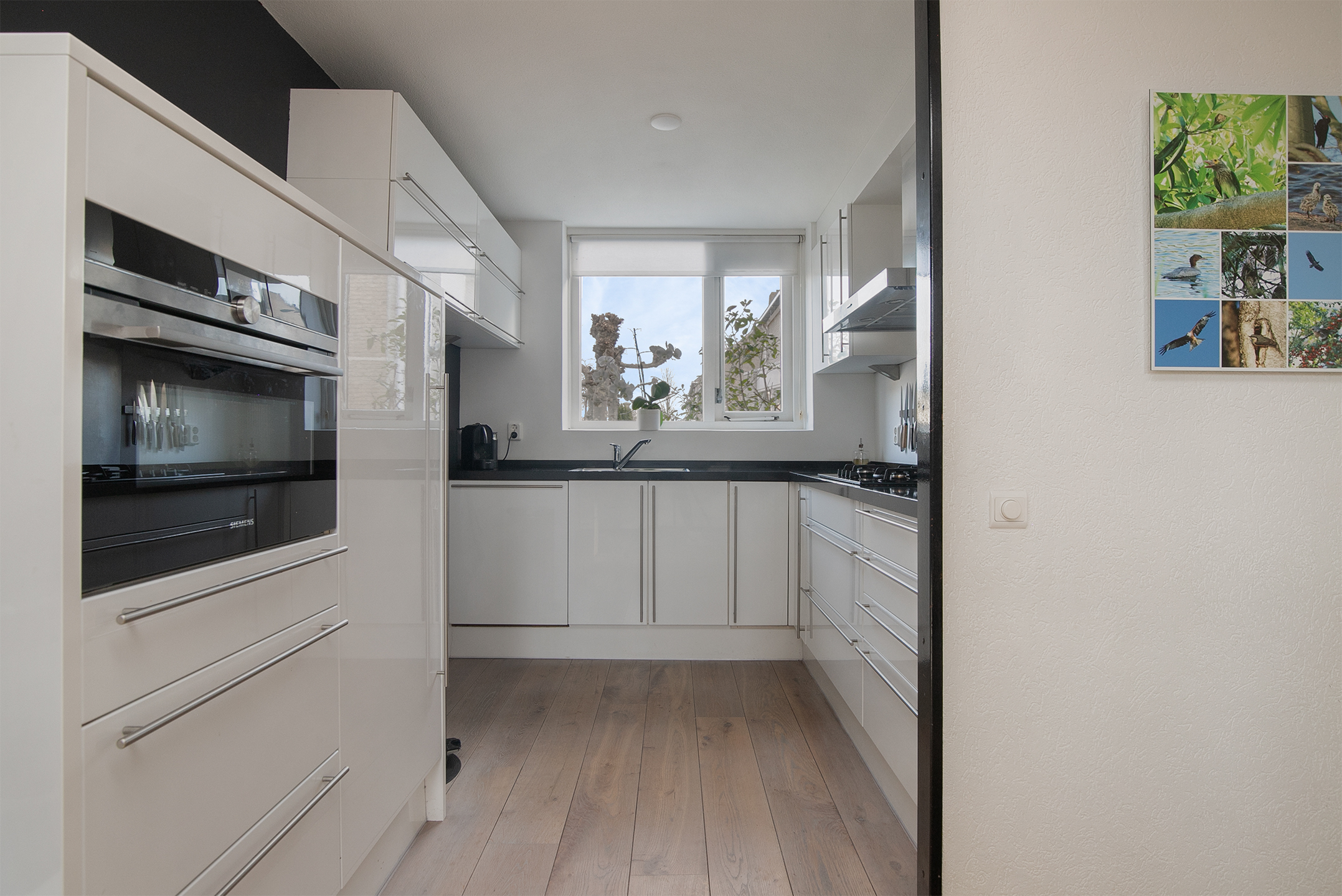 5 Rooms Rooms,1 BathroomBathrooms,Woonhuis,Te Koop,1214