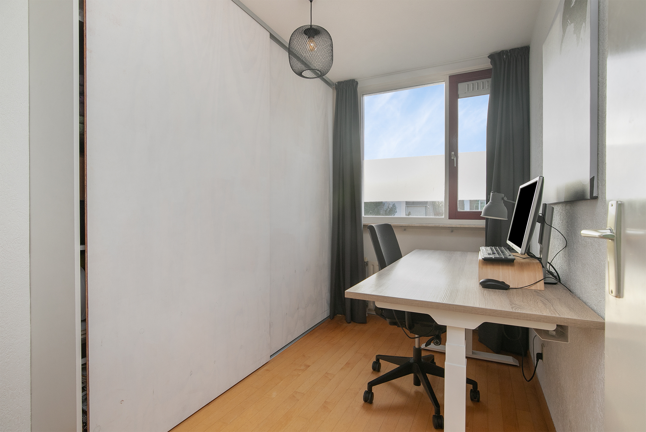 5 Rooms Rooms,1 BathroomBathrooms,Woonhuis,Te Koop,1214