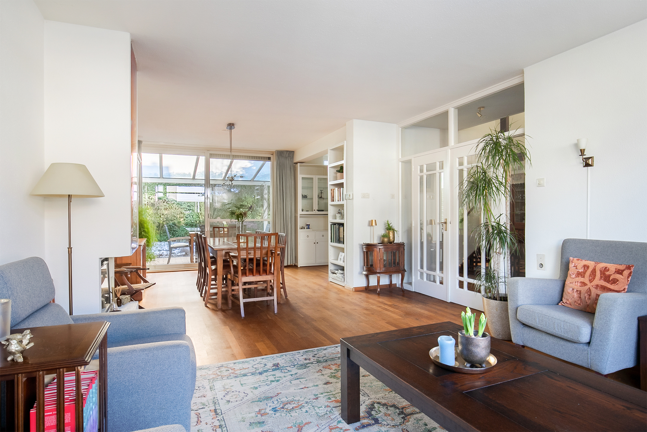 5 Rooms Rooms,1 BathroomBathrooms,Woonhuis,Te Koop,1217