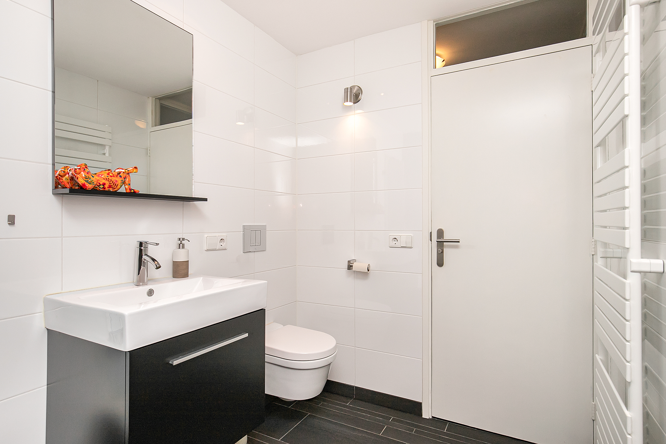 5 Rooms Rooms,2 BathroomsBathrooms,Woonhuis,Te Koop,1221