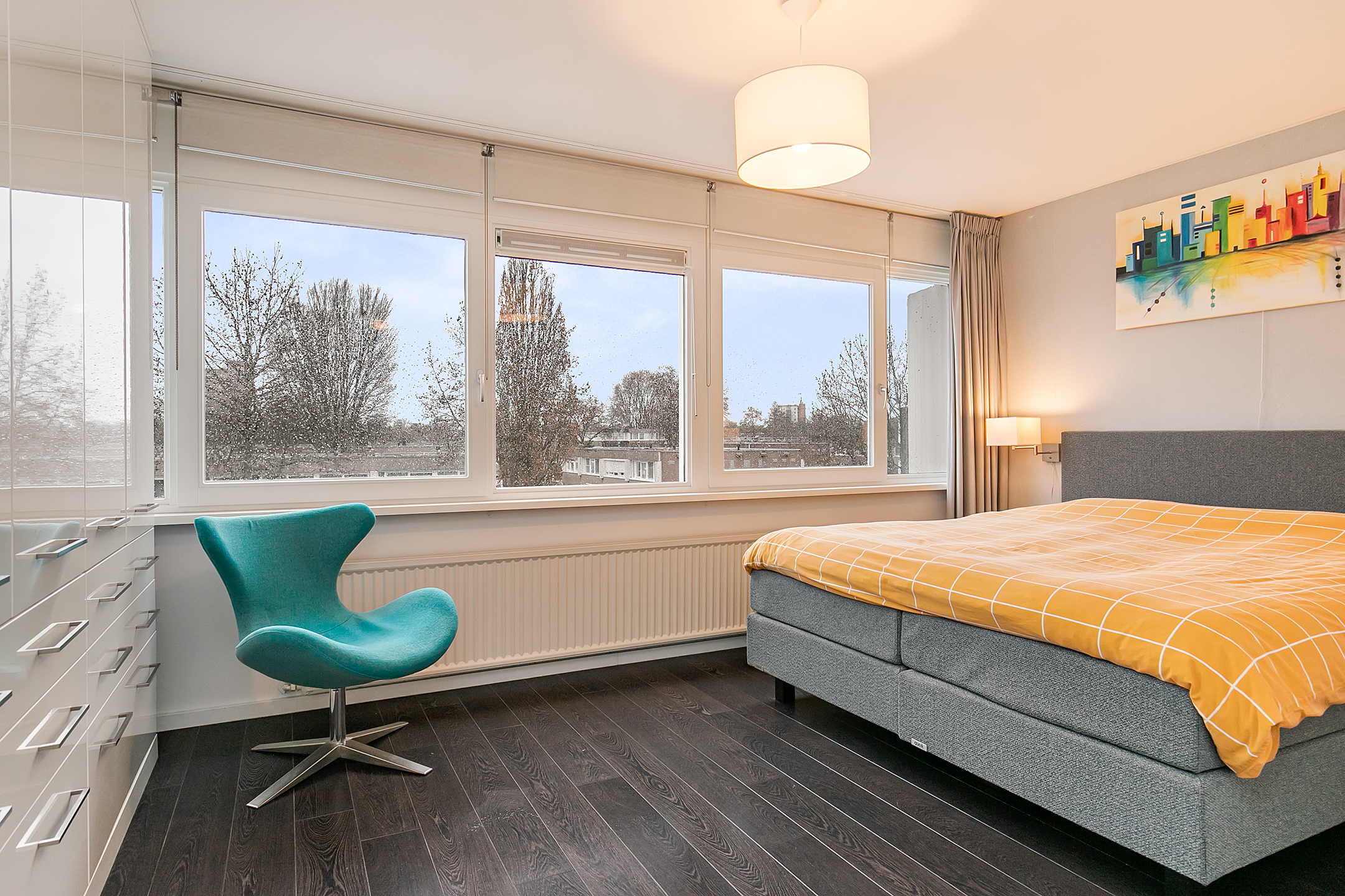 5 Rooms Rooms,2 BathroomsBathrooms,Woonhuis,Te Koop,1221