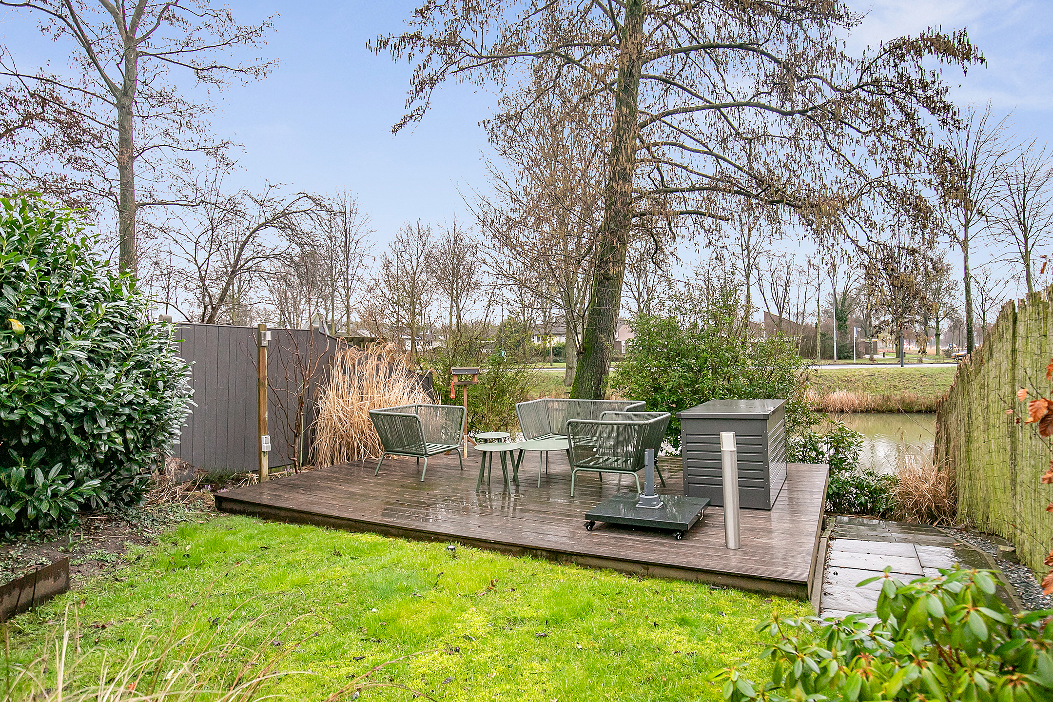 5 Rooms Rooms,2 BathroomsBathrooms,Woonhuis,Te Koop,1221