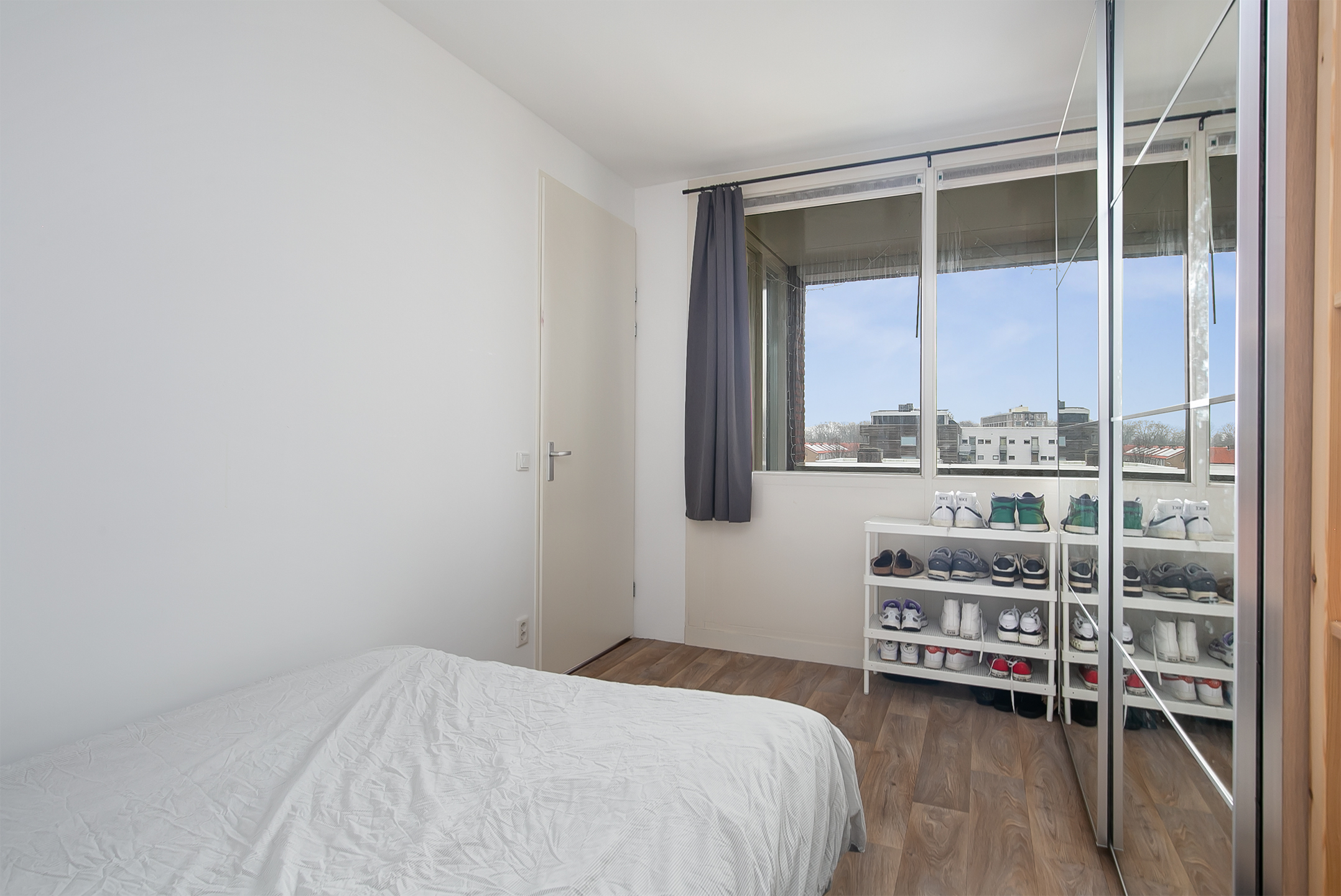 2 Bedrooms Bedrooms, ,1 BathroomBathrooms,Appartement,Te Koop,1225