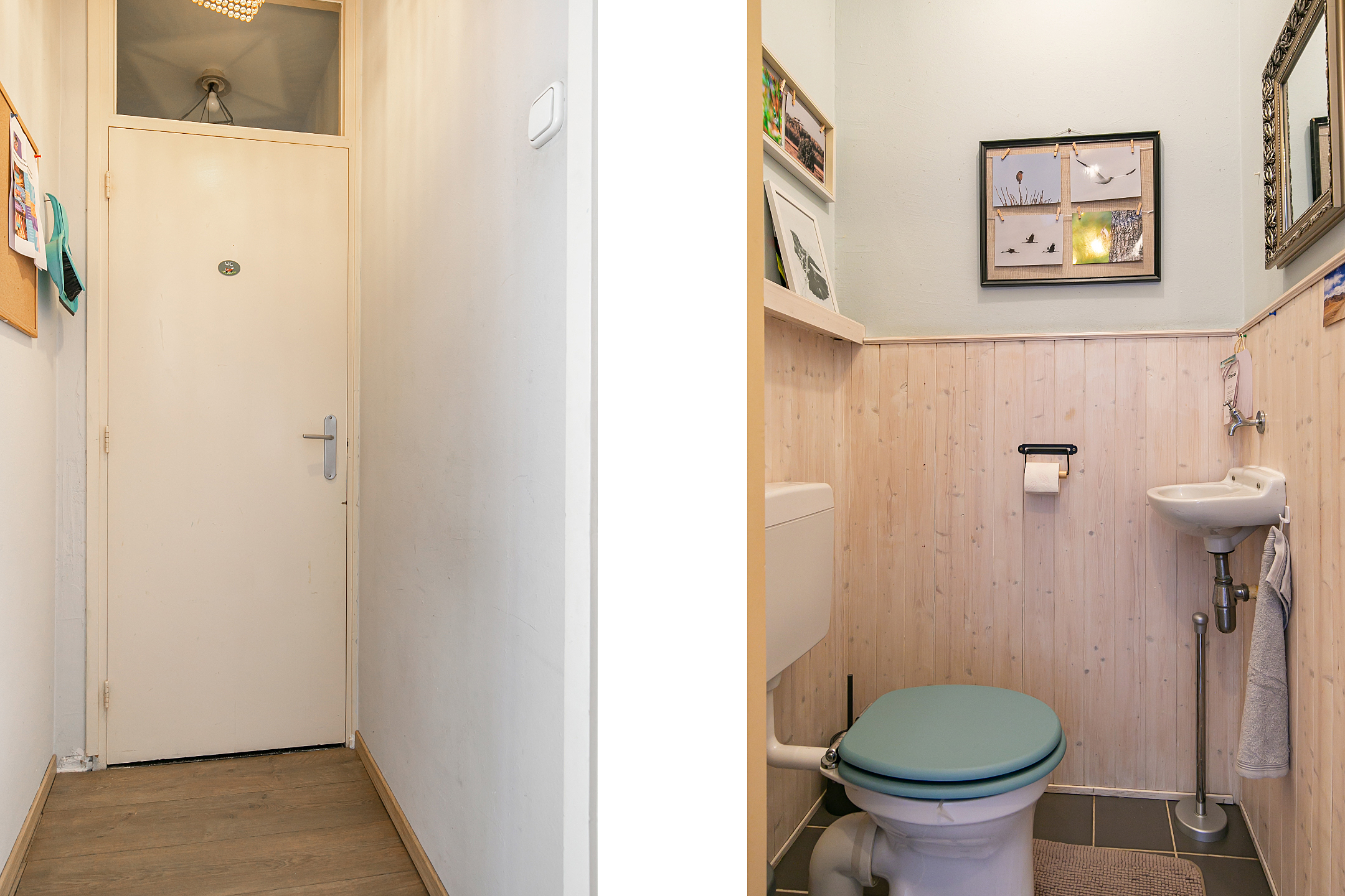 5 Rooms Rooms,1 BathroomBathrooms,Woonhuis,Te Koop,1229