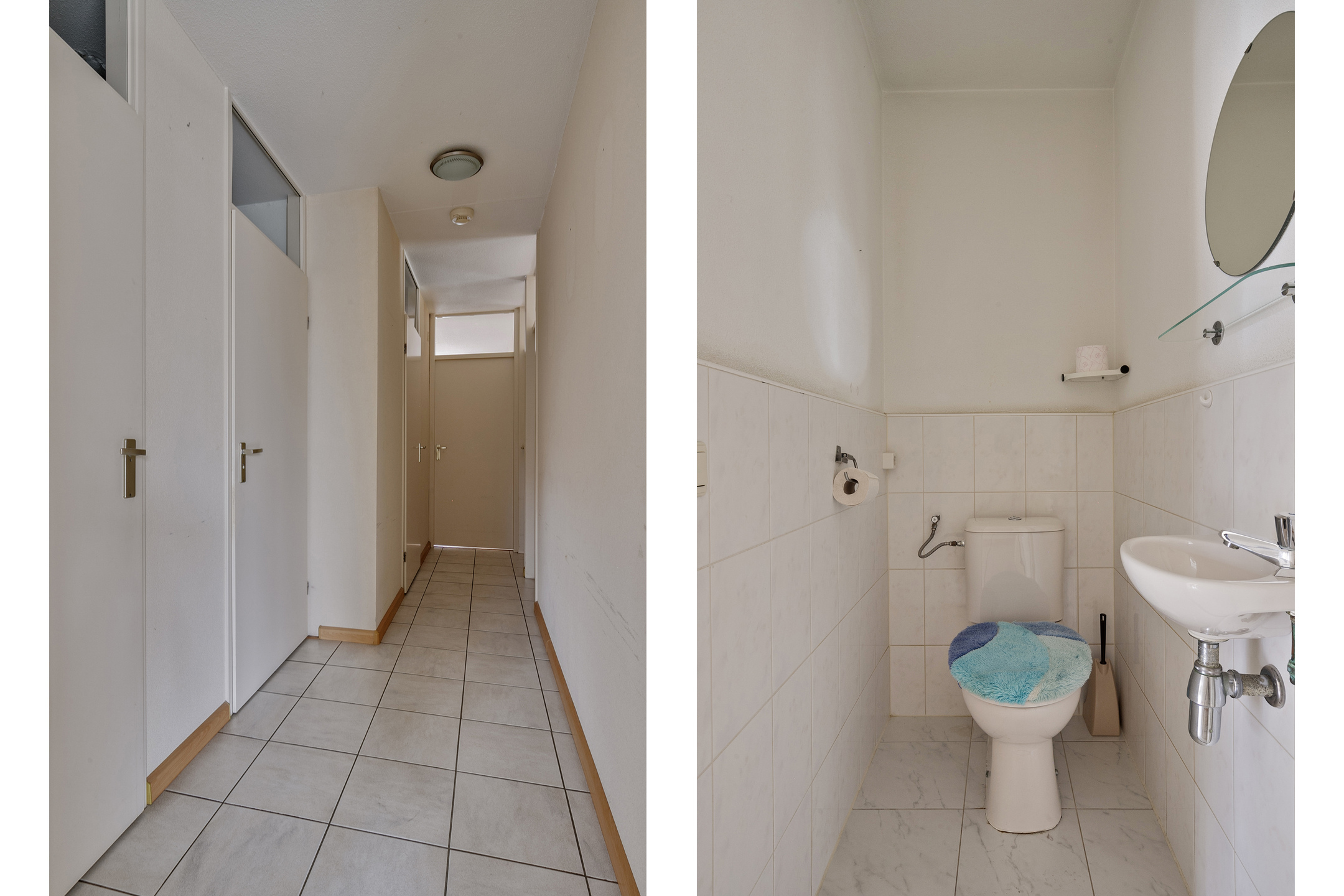 4 Rooms Rooms,1 BathroomBathrooms,Woonhuis,Te Koop,1246